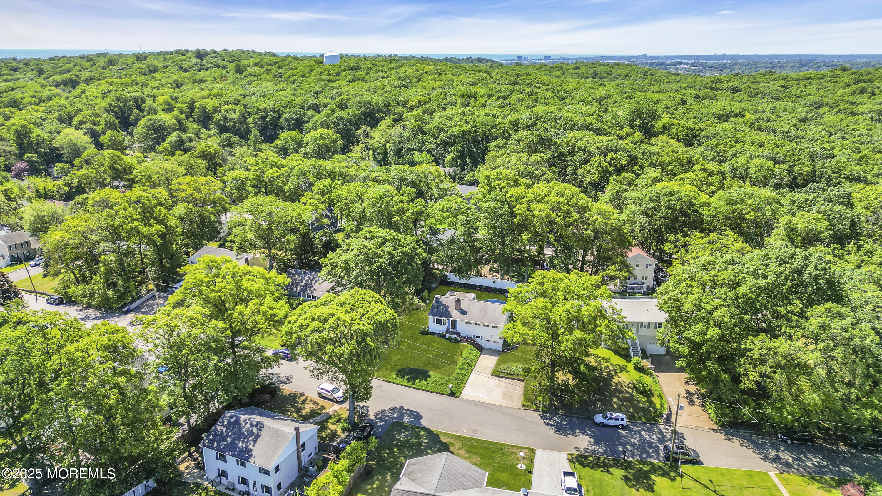 162 Delaware Avenue, Atlantic Highlands, New Jersey image 10