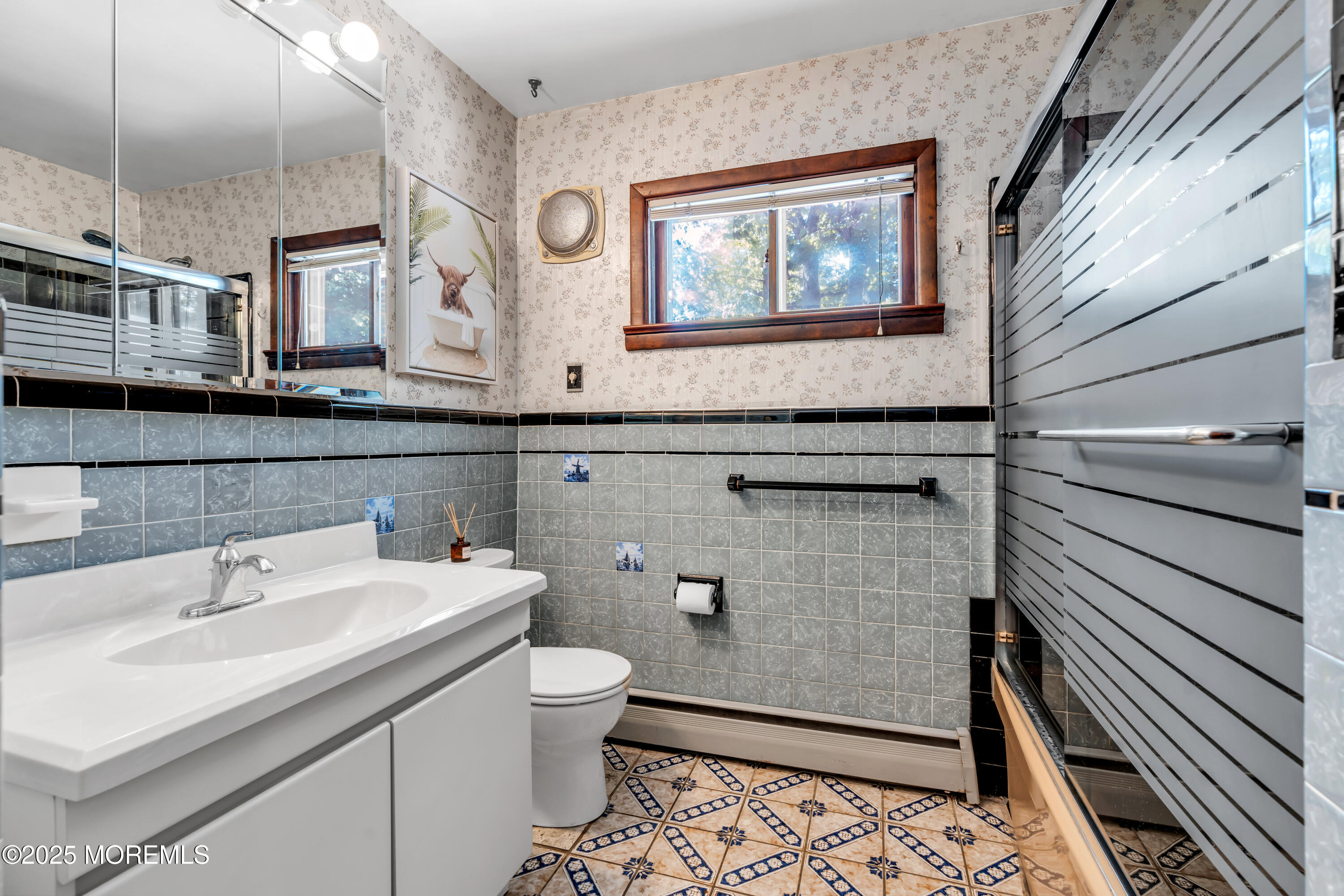 162 Delaware Avenue, Atlantic Highlands, New Jersey image 28