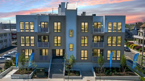 218 3rd Avenue 204 Asbury Park NJ 07712