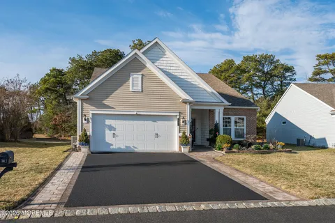 74 Aberdeen Lane, Manchester, NJ 08759 - #: 22600870