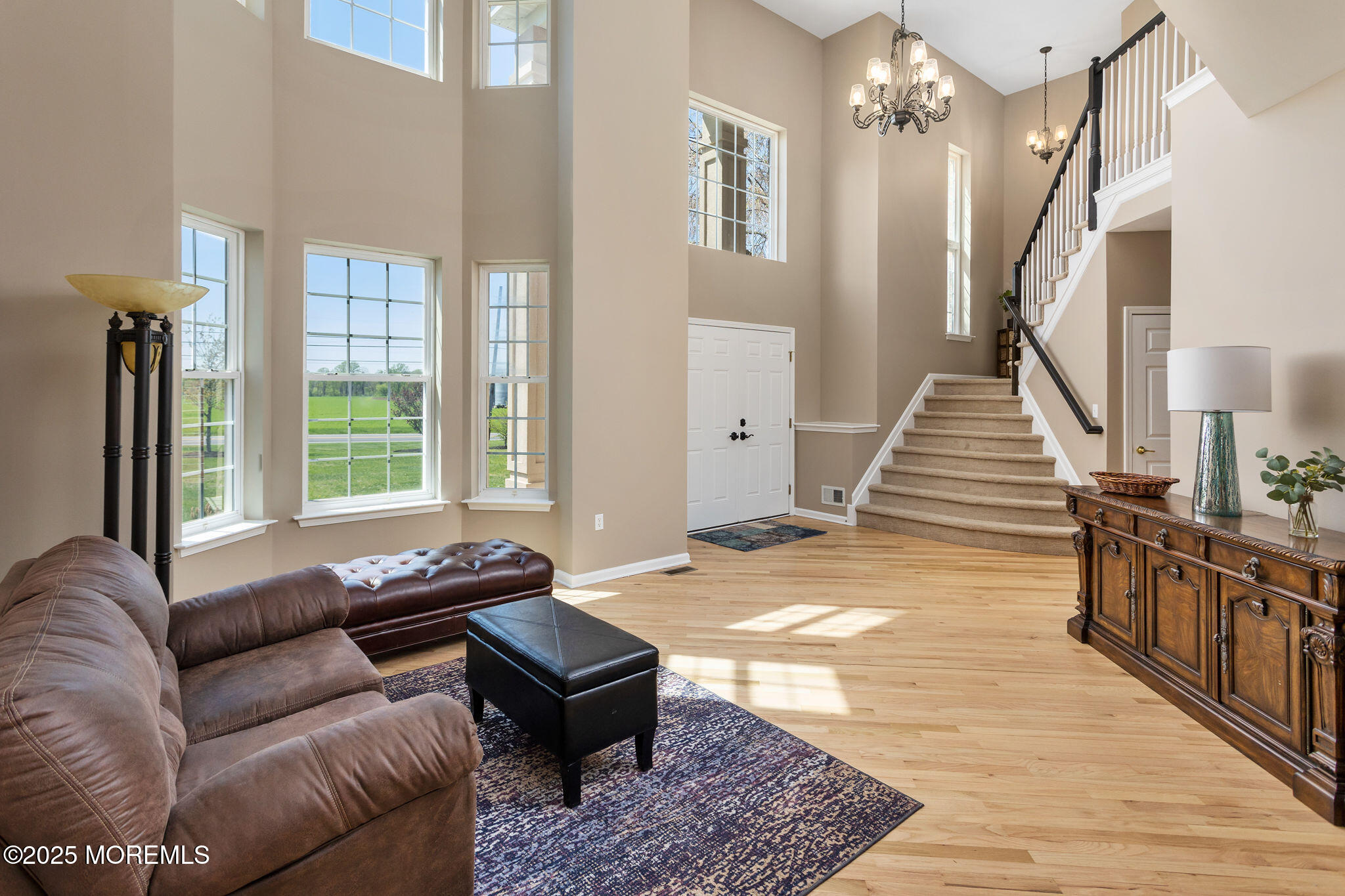 113 Holmes Mill Road, Cream Ridge, New Jersey image 4