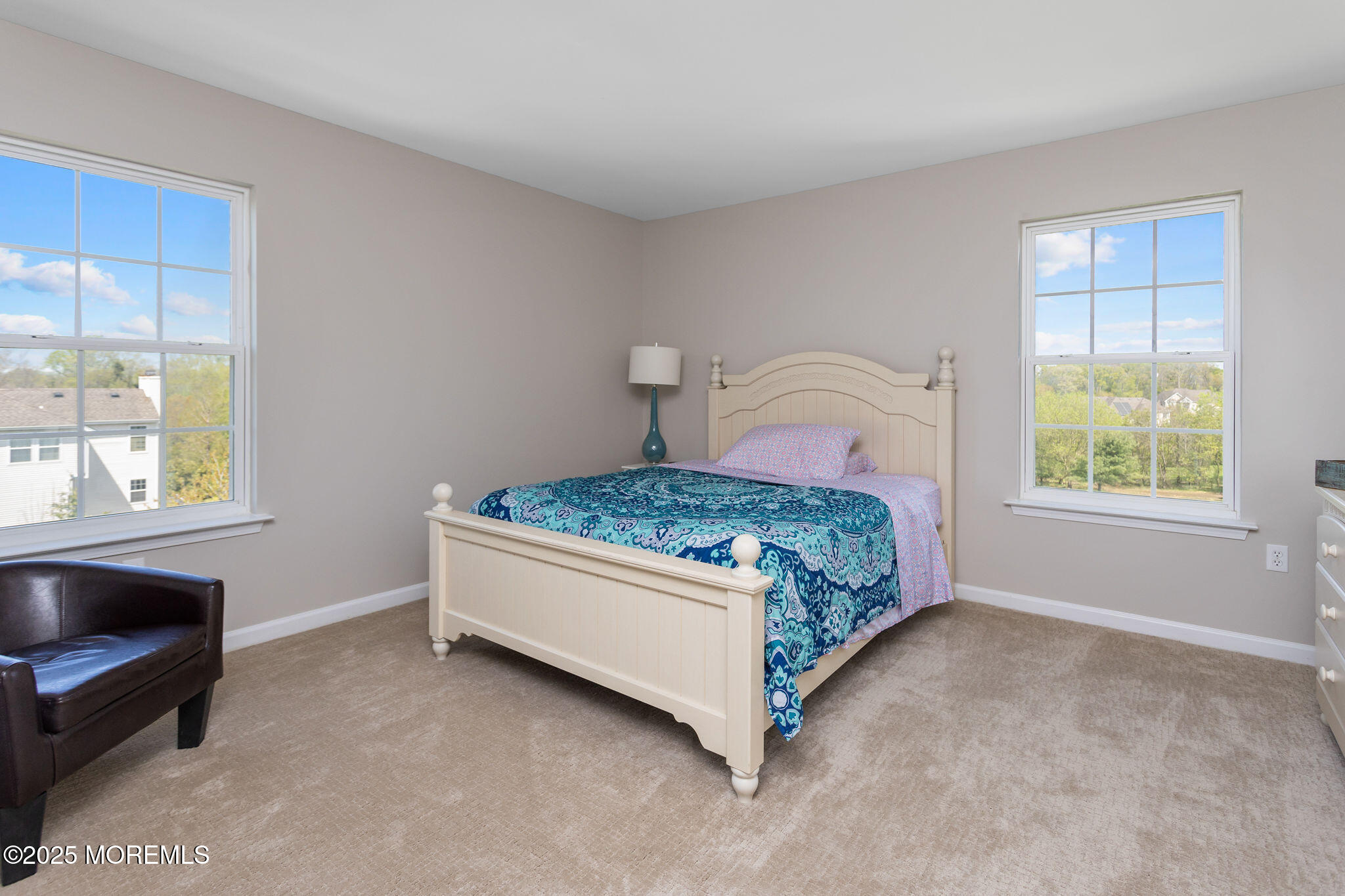 113 Holmes Mill Road, Cream Ridge, New Jersey image 32