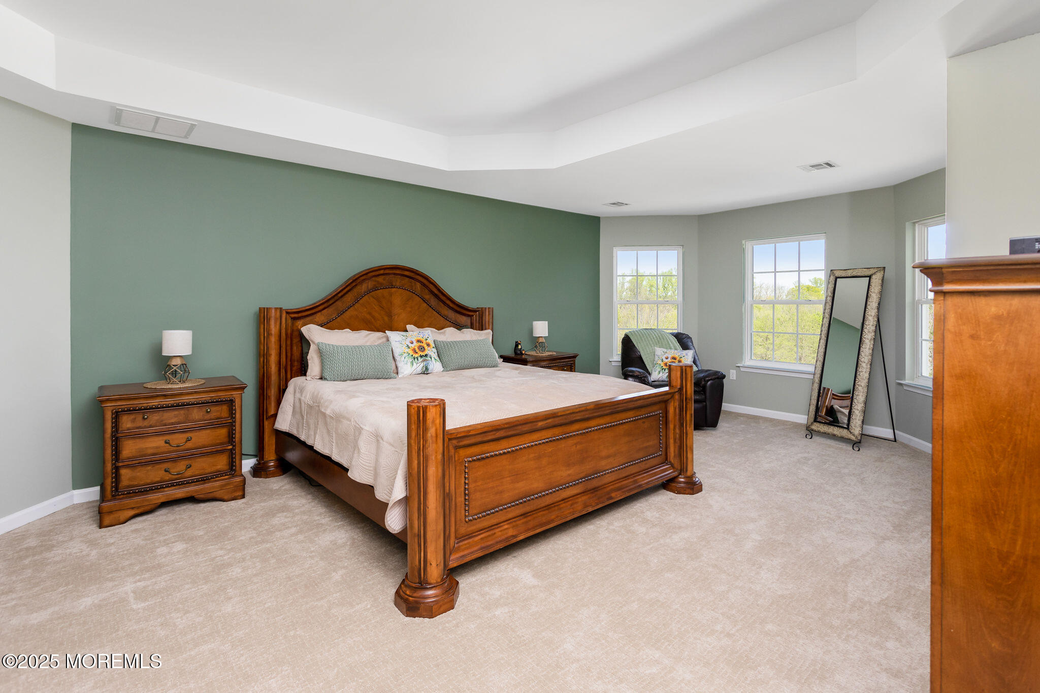 113 Holmes Mill Road, Cream Ridge, New Jersey image 24
