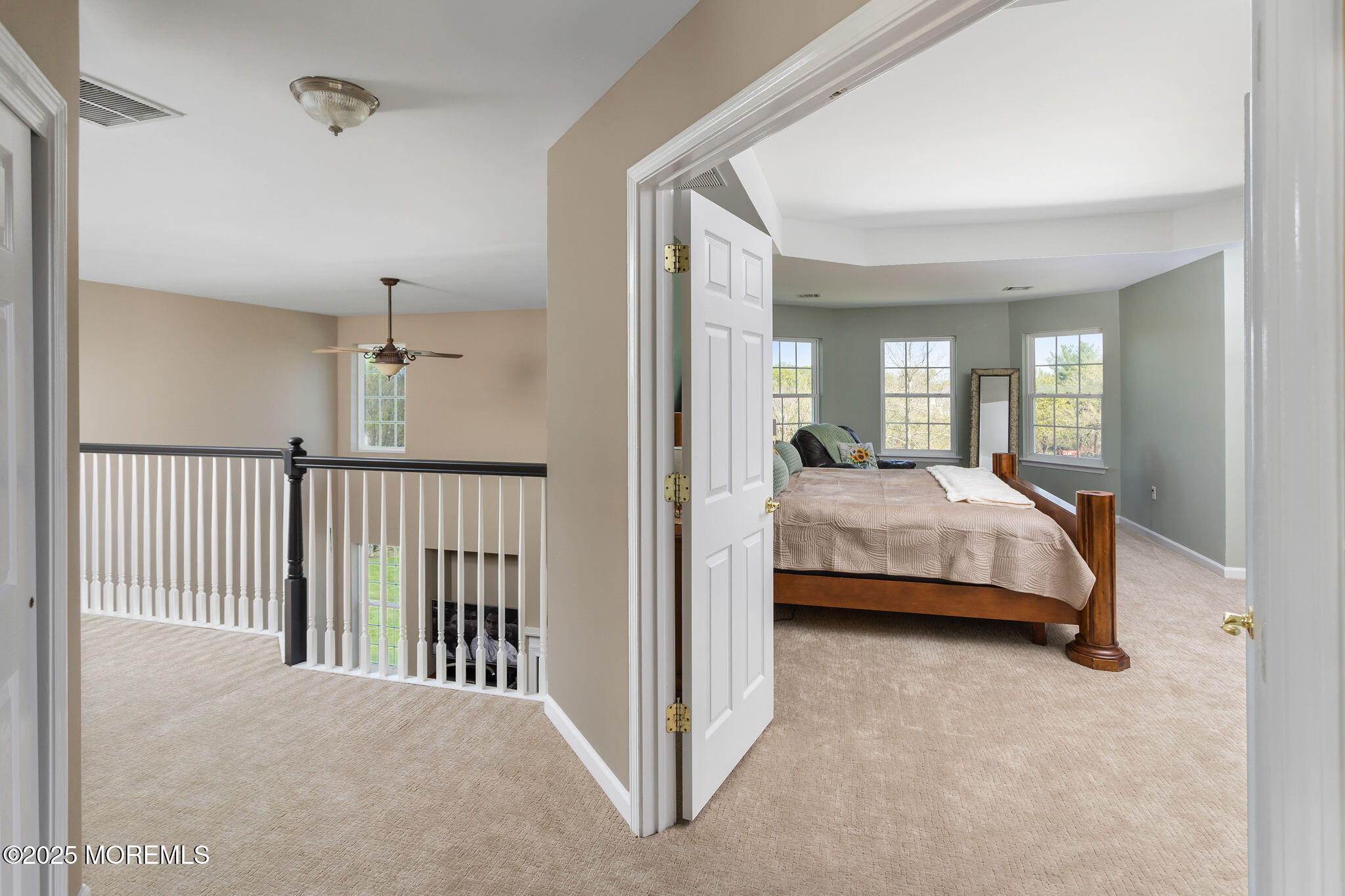113 Holmes Mill Road, Cream Ridge, New Jersey image 23