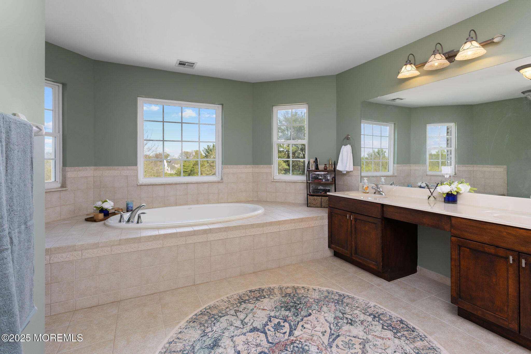 113 Holmes Mill Road, Cream Ridge, New Jersey image 27