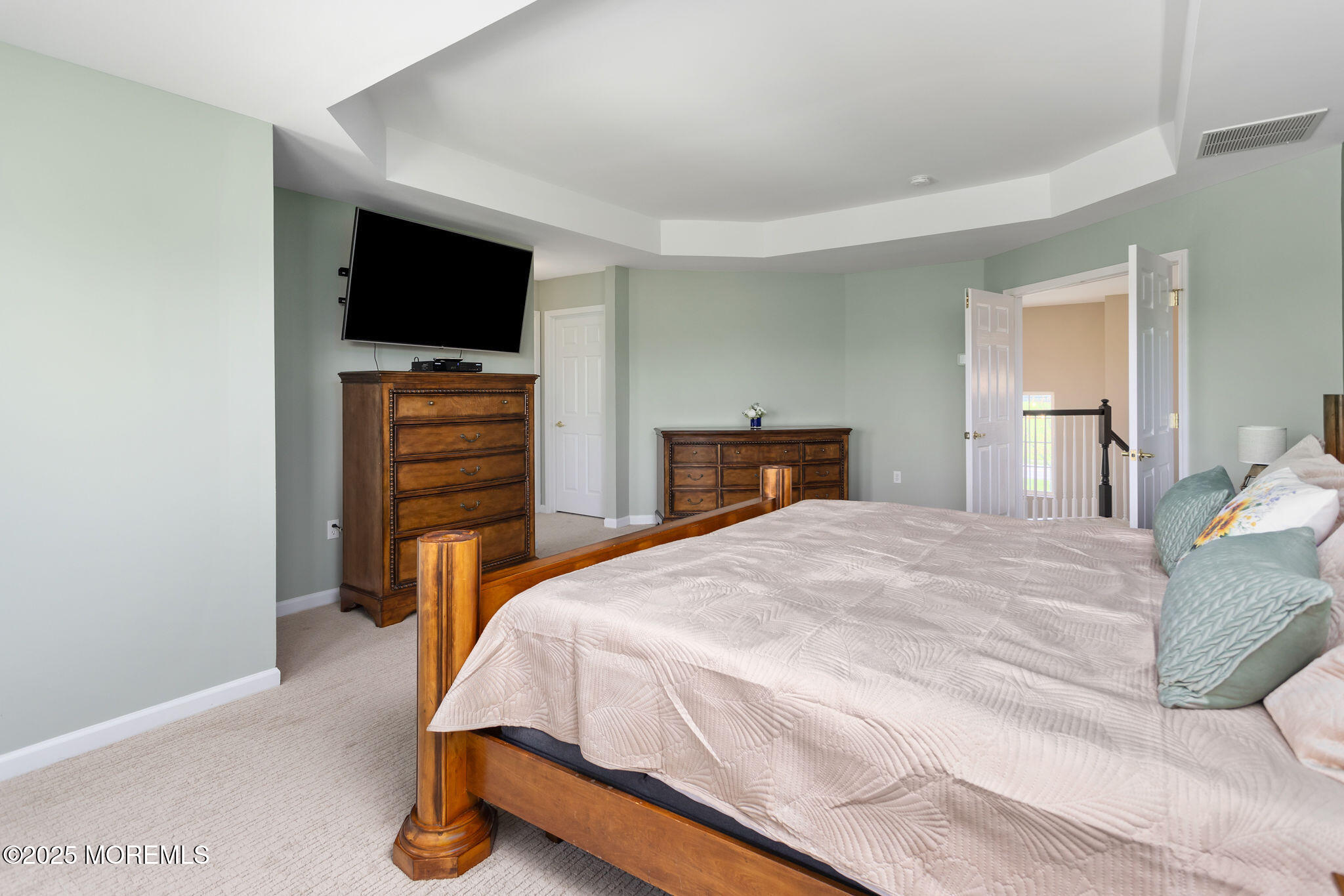 113 Holmes Mill Road, Cream Ridge, New Jersey image 26