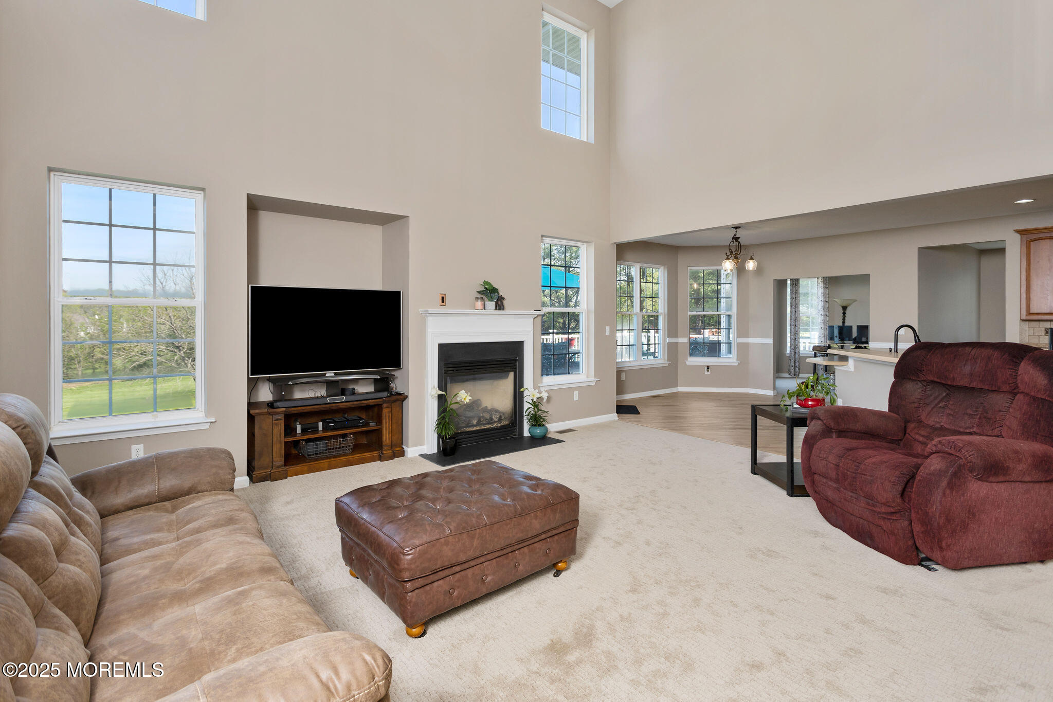 113 Holmes Mill Road, Cream Ridge, New Jersey image 10