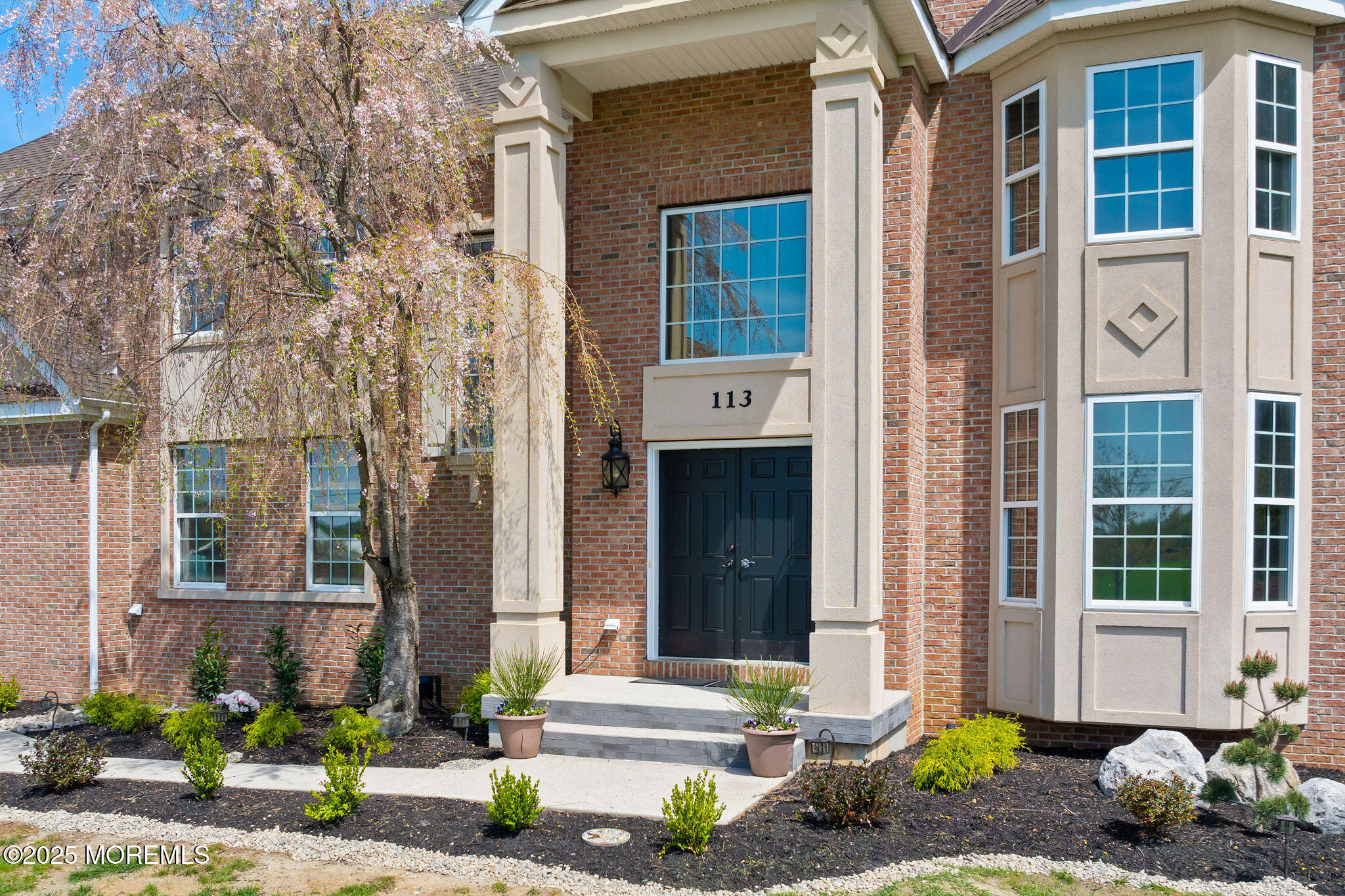 113 Holmes Mill Road, Cream Ridge, New Jersey image 3
