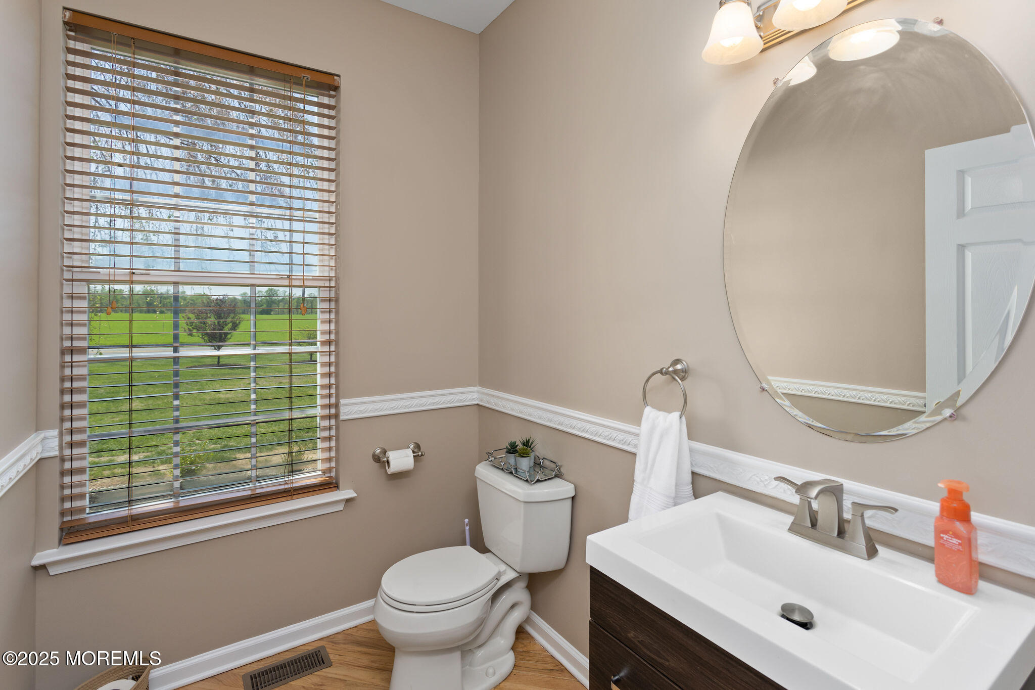 113 Holmes Mill Road, Cream Ridge, New Jersey image 16
