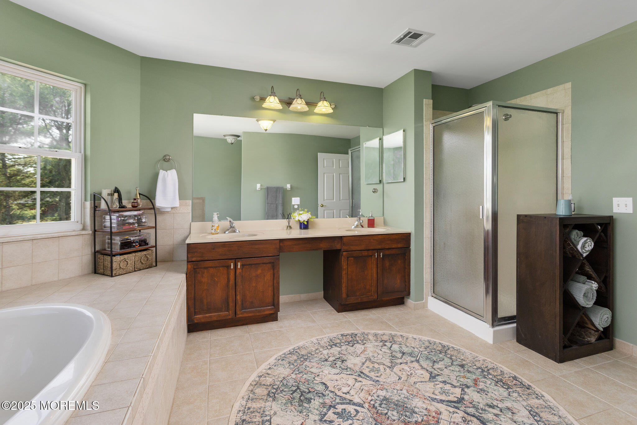 113 Holmes Mill Road, Cream Ridge, New Jersey image 28