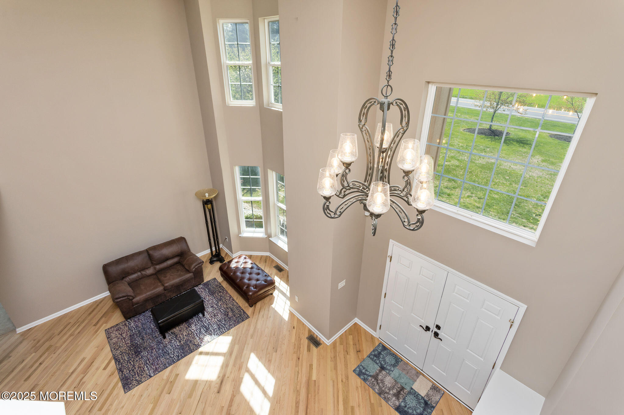 113 Holmes Mill Road, Cream Ridge, New Jersey image 20