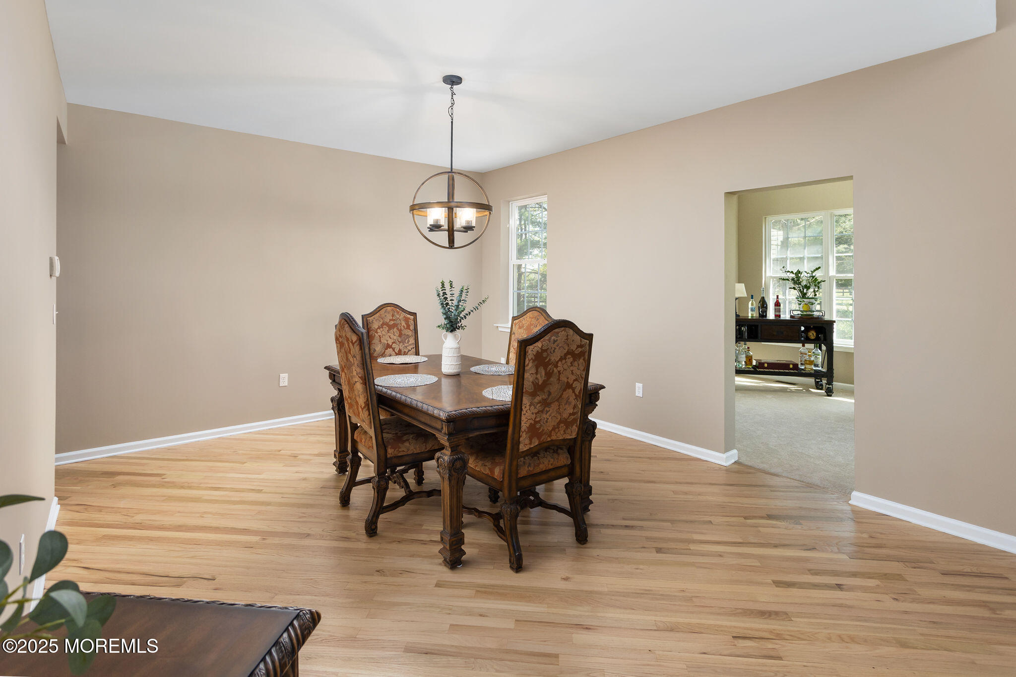 113 Holmes Mill Road, Cream Ridge, New Jersey image 13