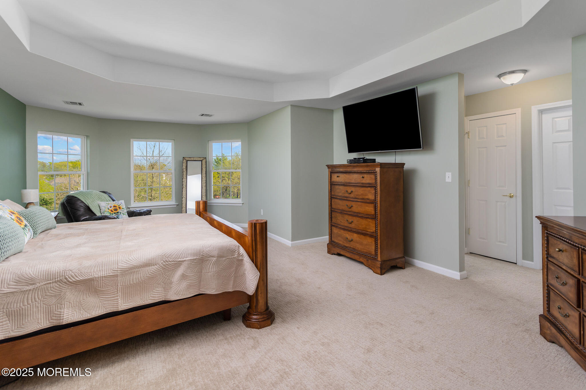 113 Holmes Mill Road, Cream Ridge, New Jersey image 25