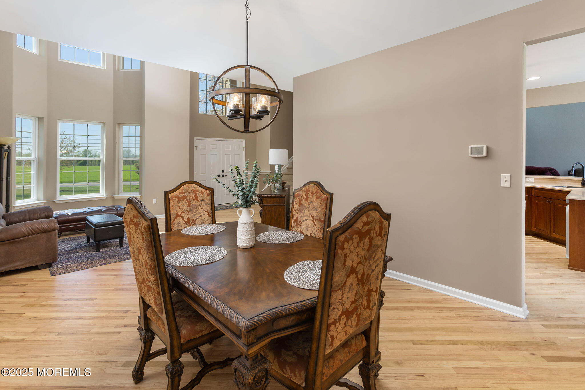 113 Holmes Mill Road, Cream Ridge, New Jersey image 12