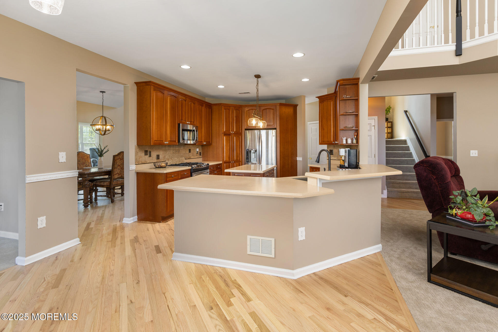 113 Holmes Mill Road, Cream Ridge, New Jersey image 9