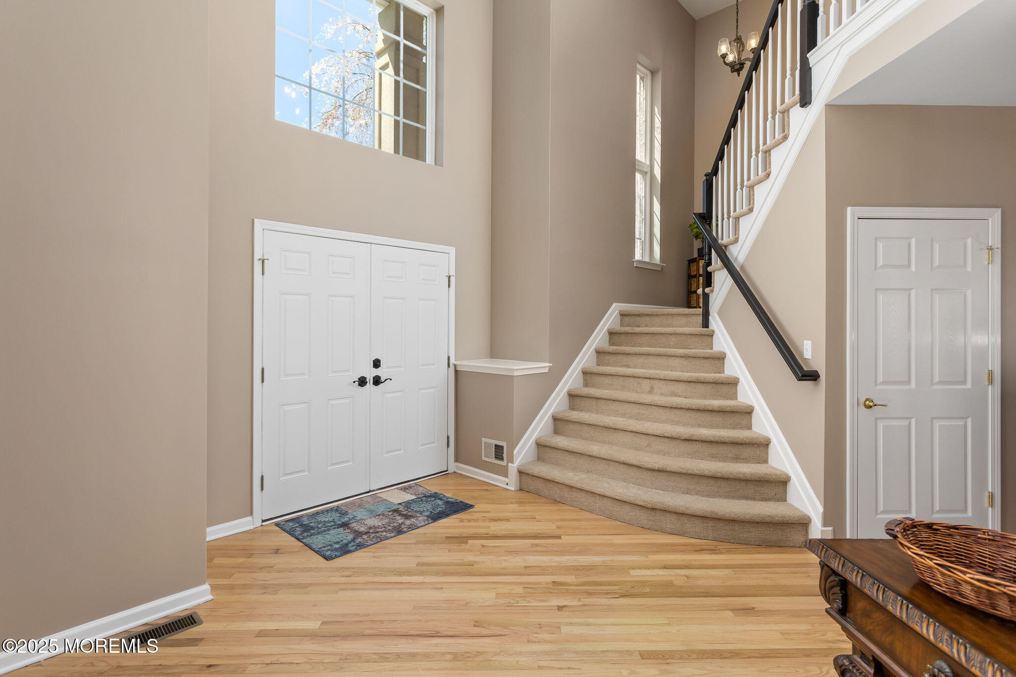 113 Holmes Mill Road, Cream Ridge, New Jersey image 18