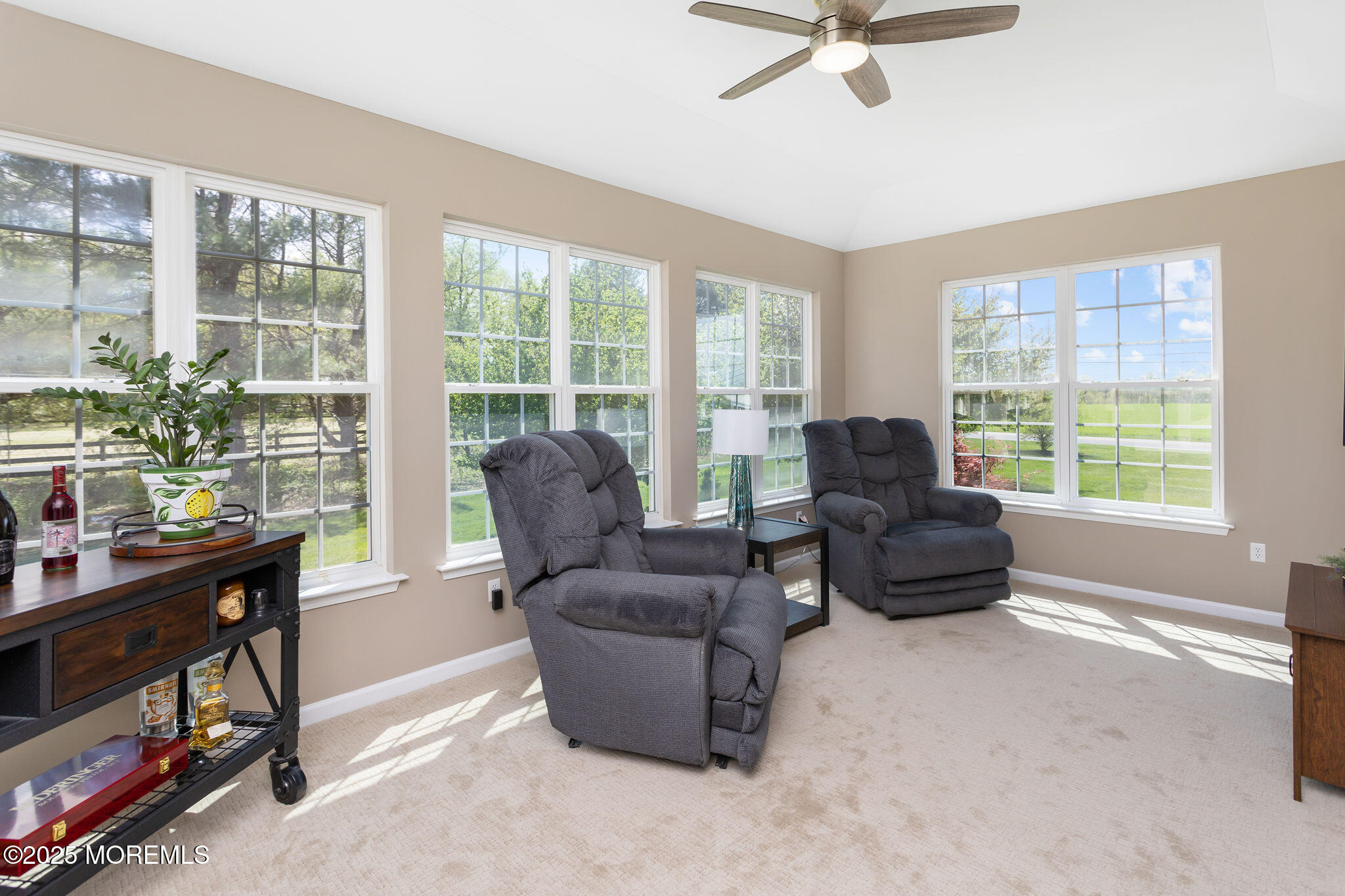 113 Holmes Mill Road, Cream Ridge, New Jersey image 14