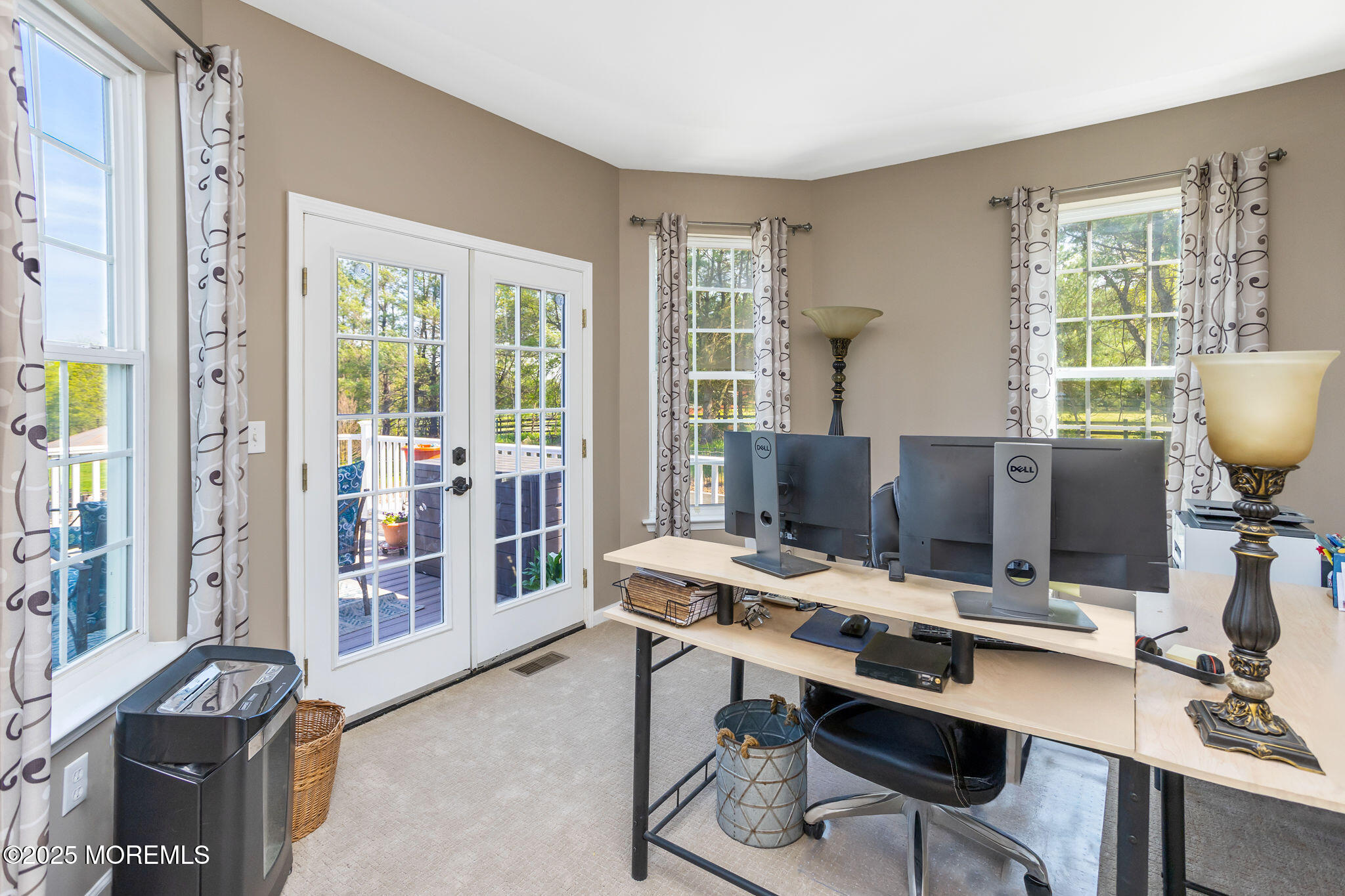 113 Holmes Mill Road, Cream Ridge, New Jersey image 15