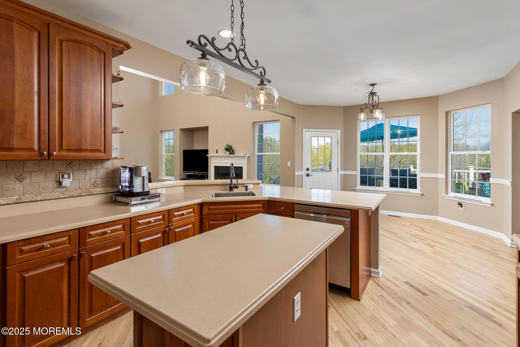 113 Holmes Mill Road, Cream Ridge, New Jersey image 7