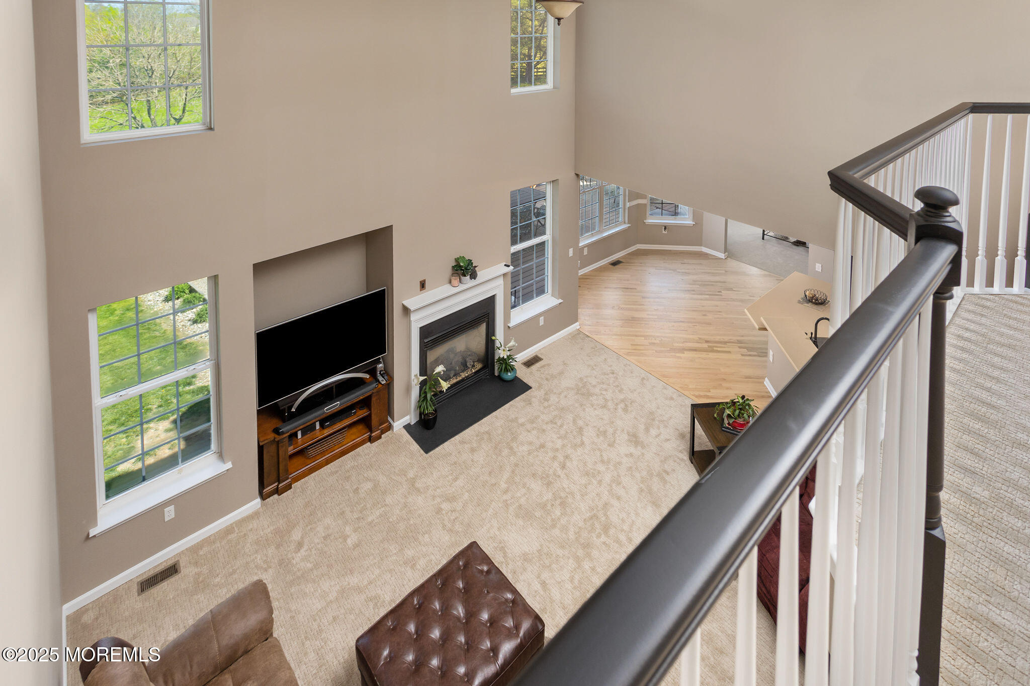 113 Holmes Mill Road, Cream Ridge, New Jersey image 22