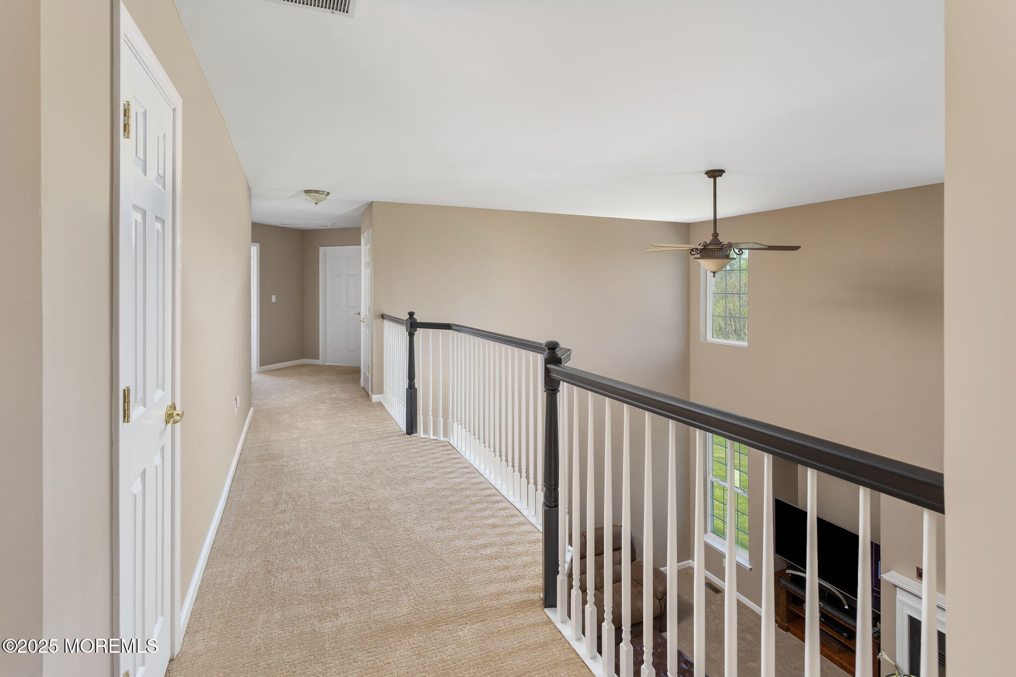 113 Holmes Mill Road, Cream Ridge, New Jersey image 21