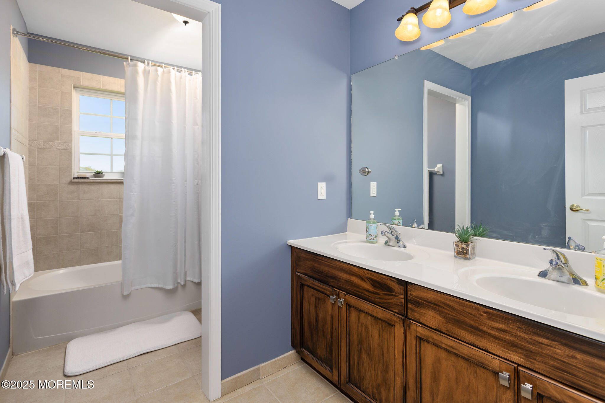113 Holmes Mill Road, Cream Ridge, New Jersey image 31
