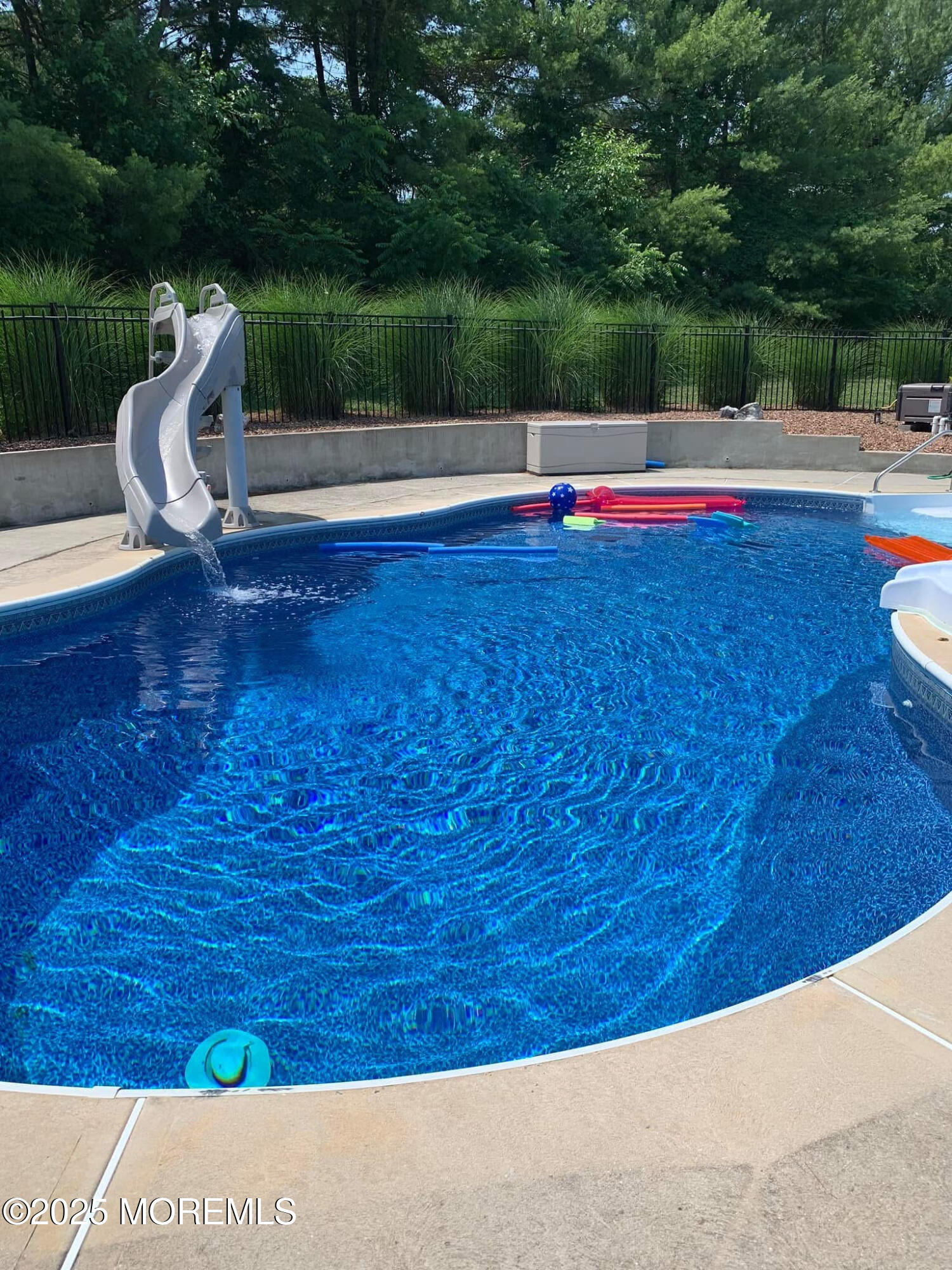 113 Holmes Mill Road, Cream Ridge, New Jersey image 38