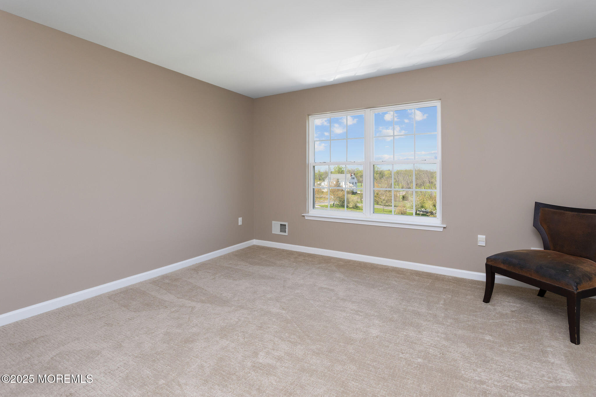 113 Holmes Mill Road, Cream Ridge, New Jersey image 30