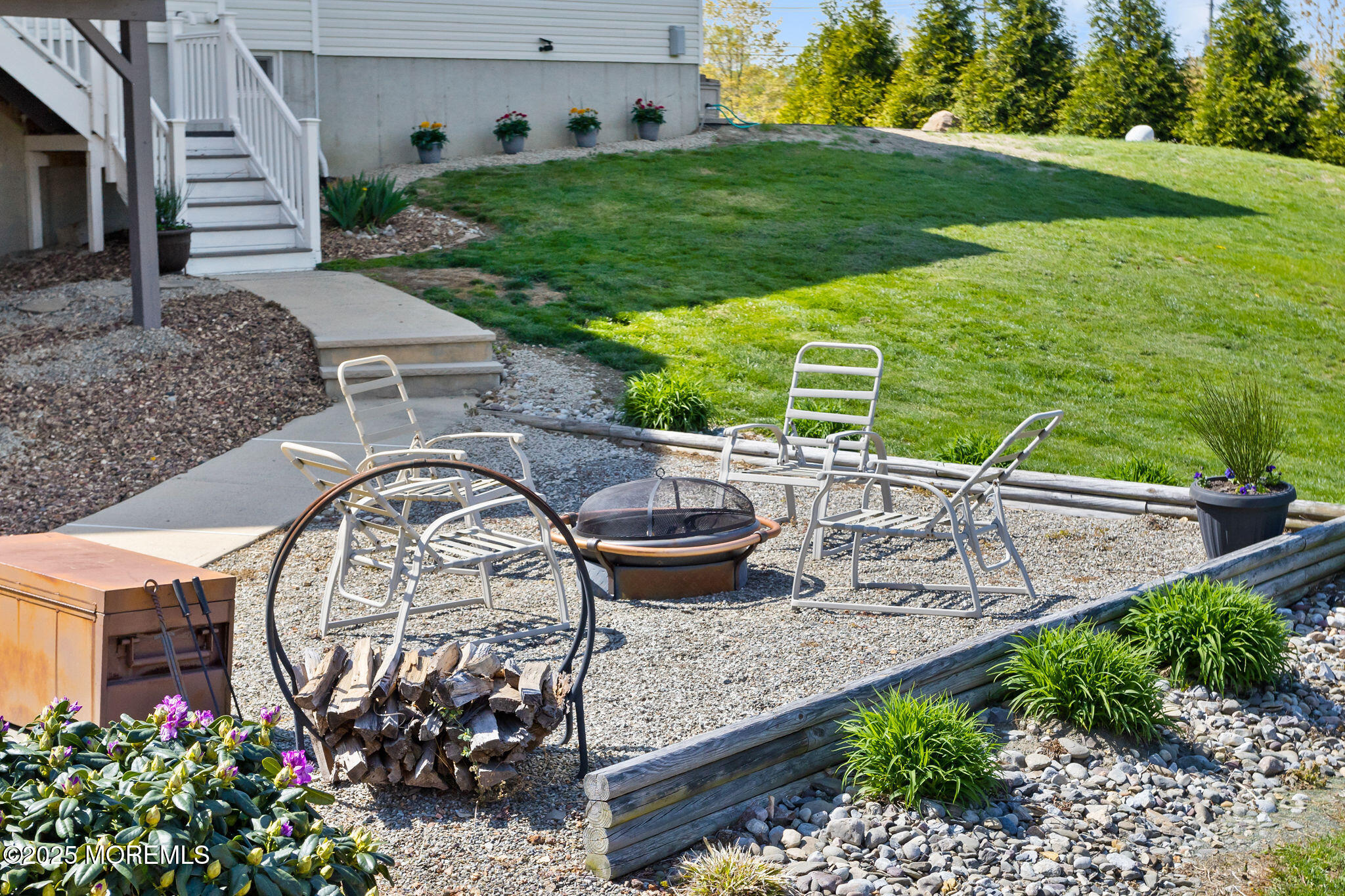 113 Holmes Mill Road, Cream Ridge, New Jersey image 42