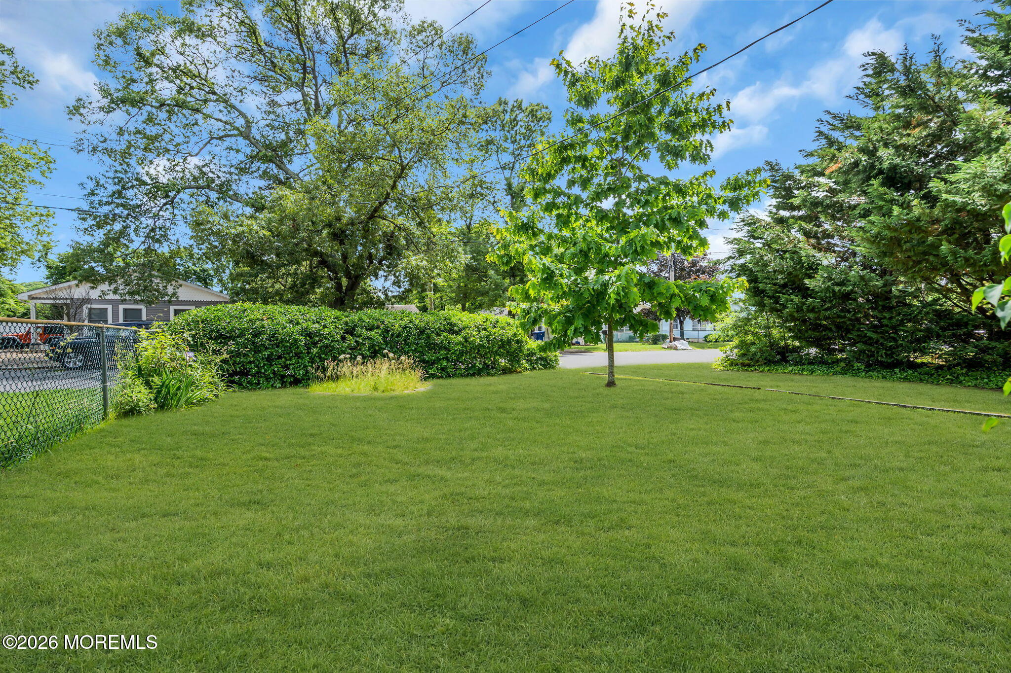 335 Elizabeth Avenue