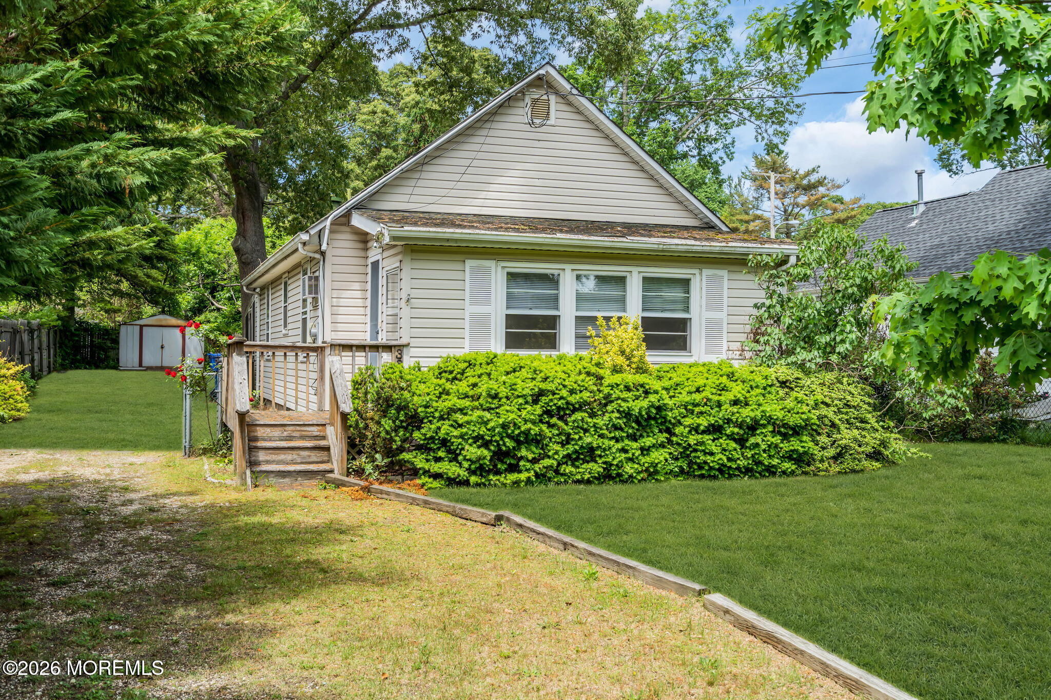 335 Elizabeth Avenue