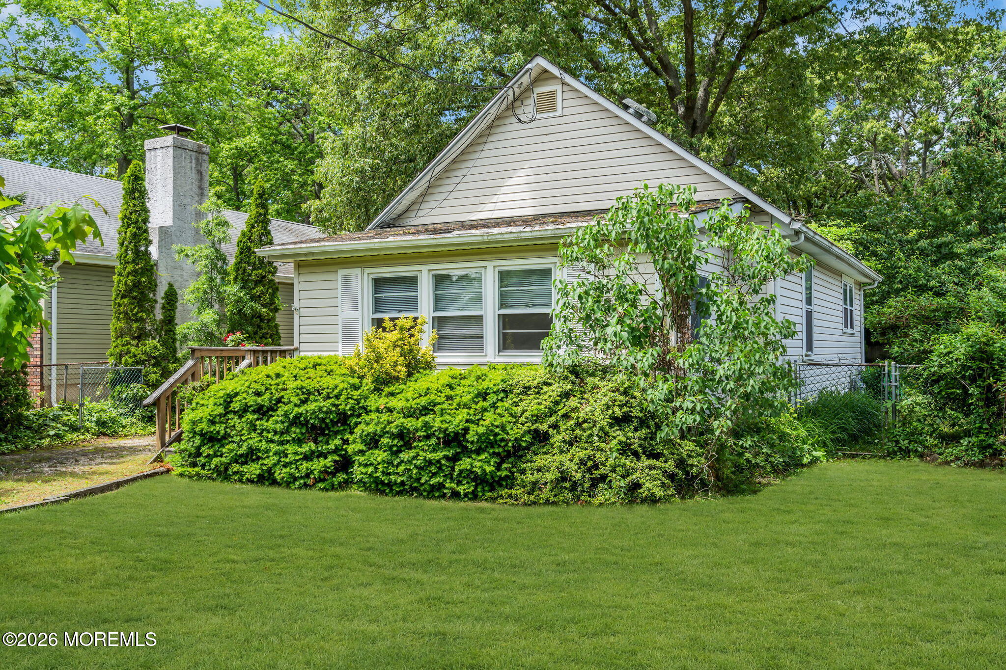 335 Elizabeth Avenue