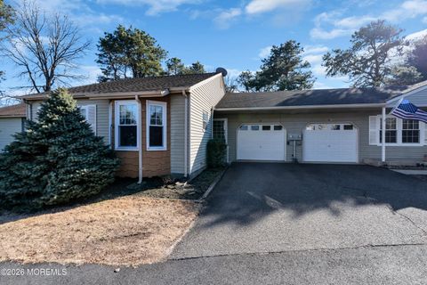16B Amesbury Road Whiting NJ 08759