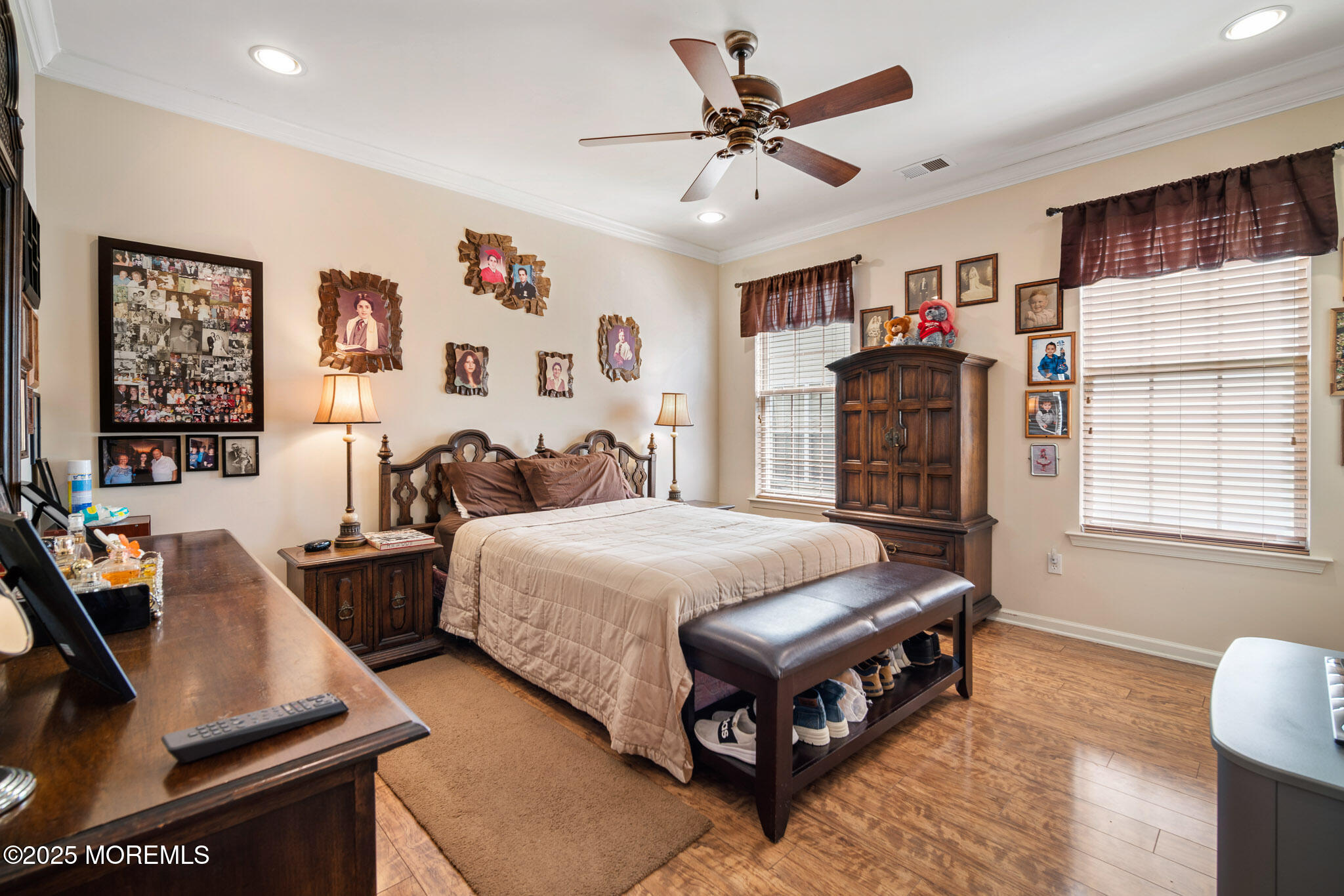 32 Vineyard Way, Barnegat, New Jersey image 16