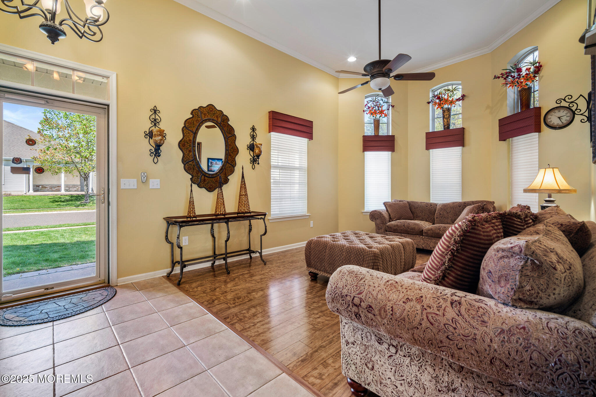 32 Vineyard Way, Barnegat, New Jersey image 12