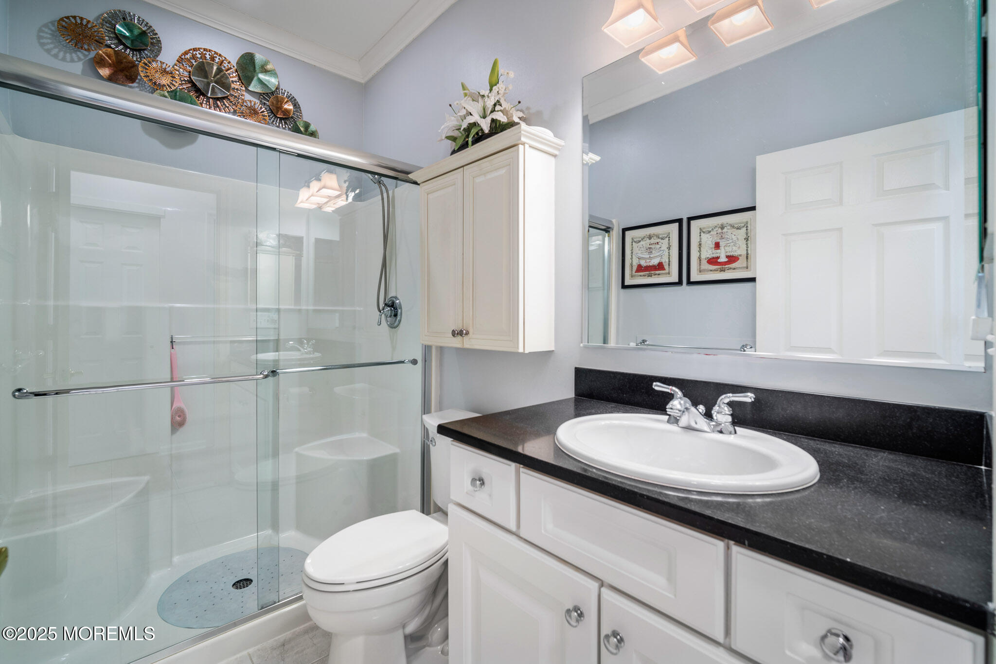 32 Vineyard Way, Barnegat, New Jersey image 18