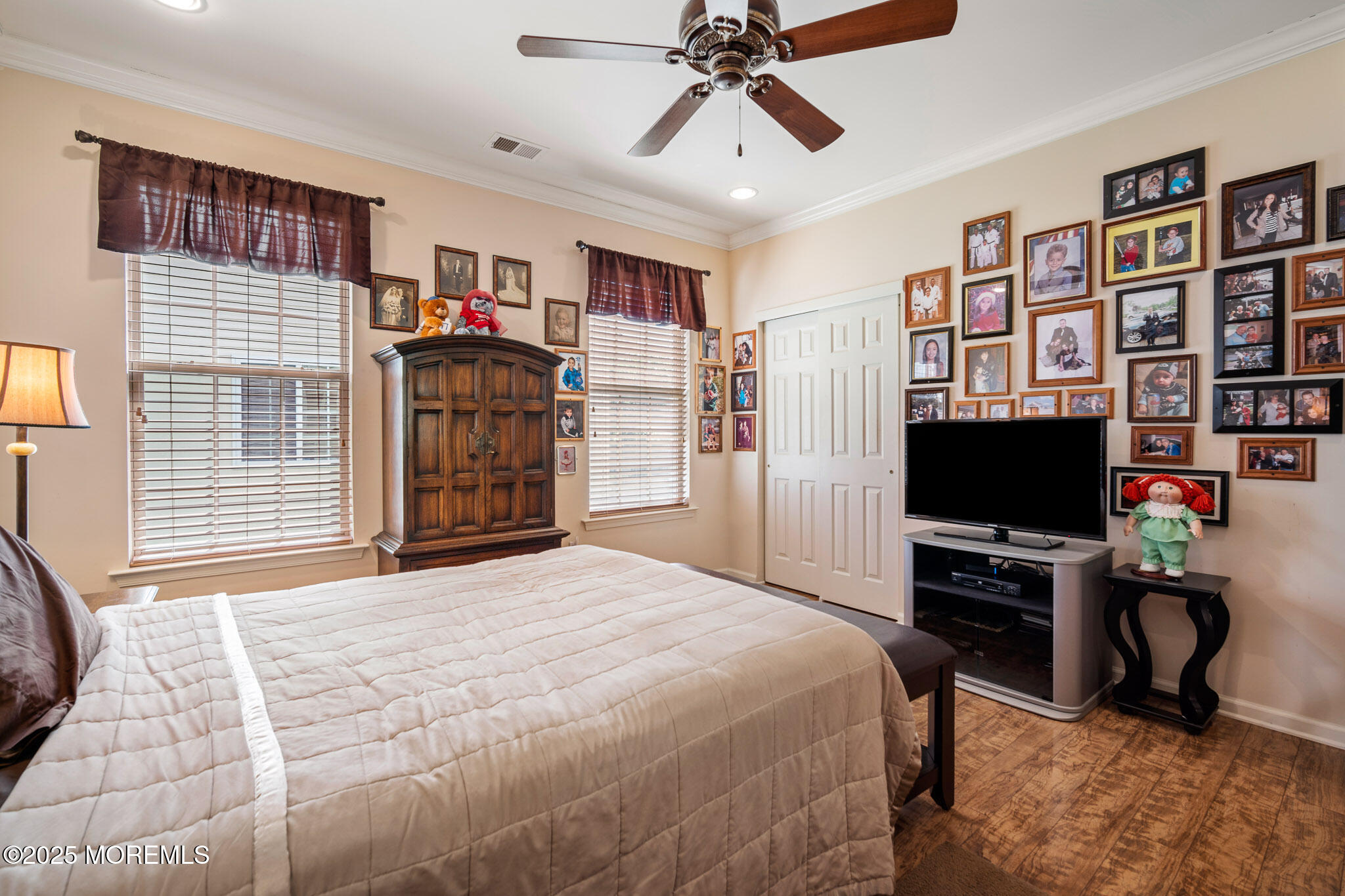 32 Vineyard Way, Barnegat, New Jersey image 17