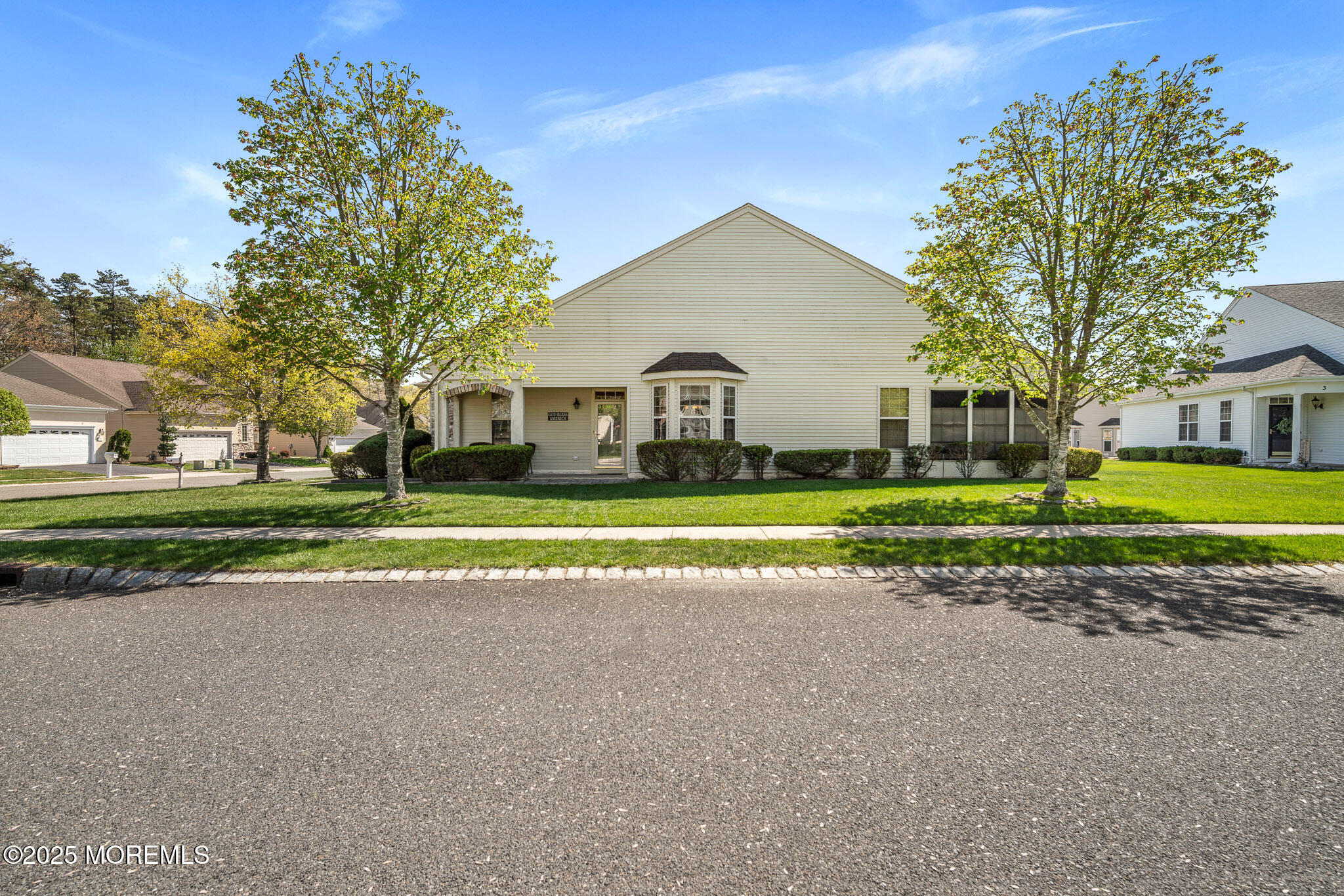 32 Vineyard Way, Barnegat, New Jersey image 4