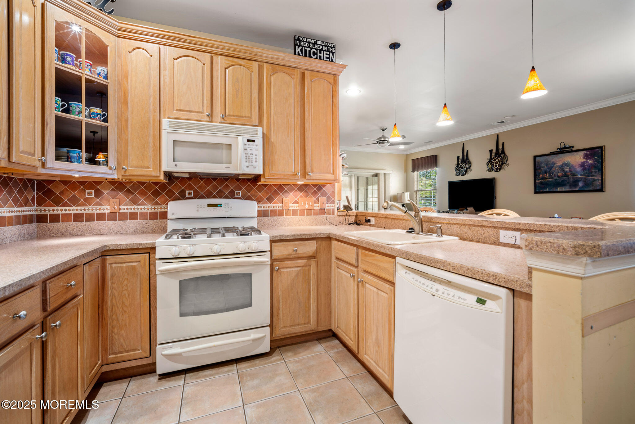 32 Vineyard Way, Barnegat, New Jersey image 7