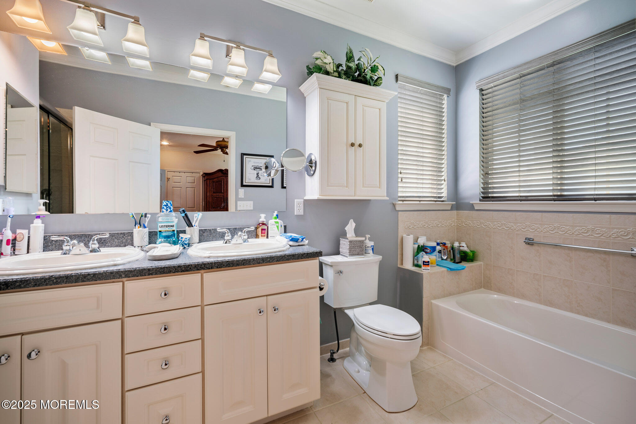 32 Vineyard Way, Barnegat, New Jersey image 21