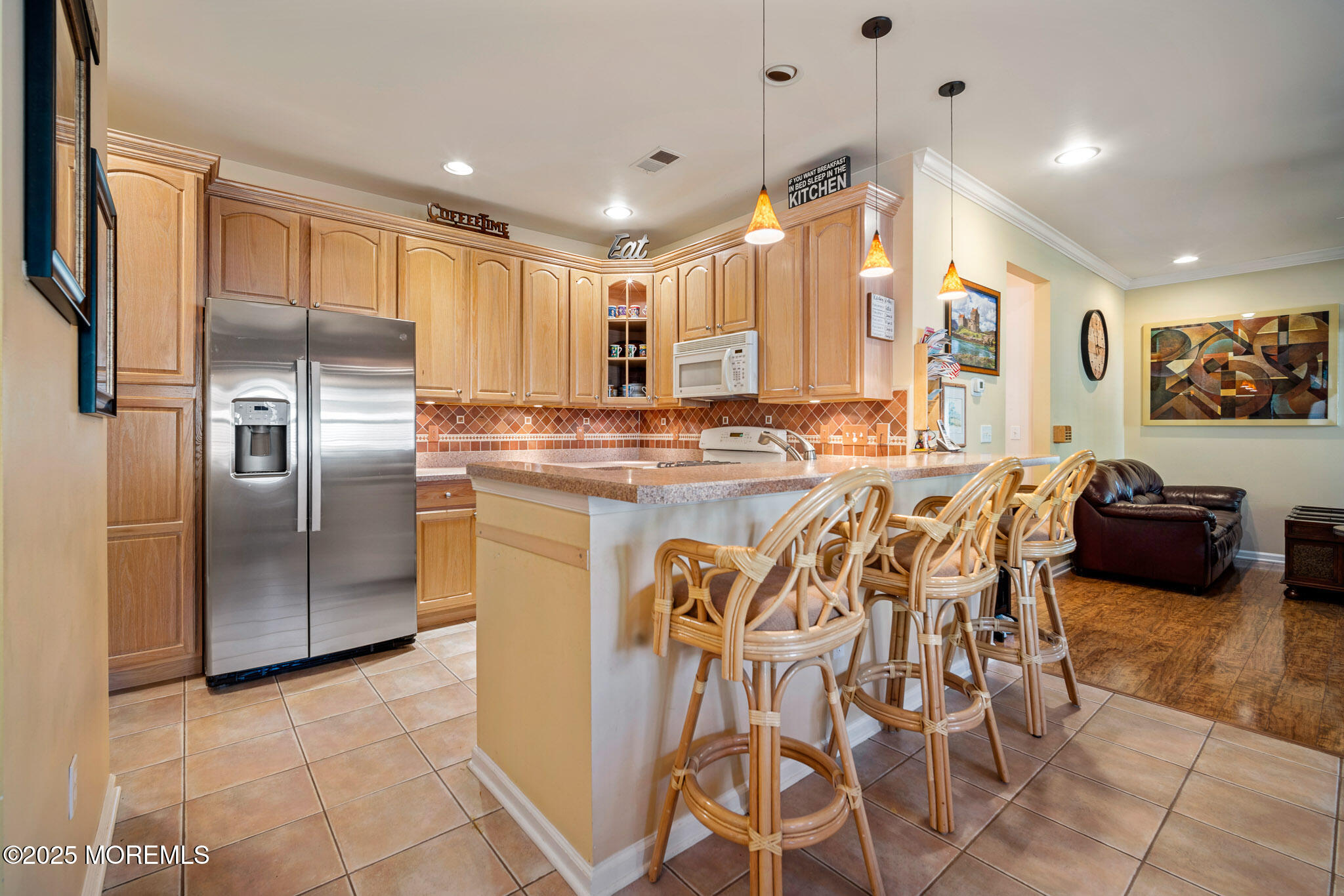 32 Vineyard Way, Barnegat, New Jersey image 6