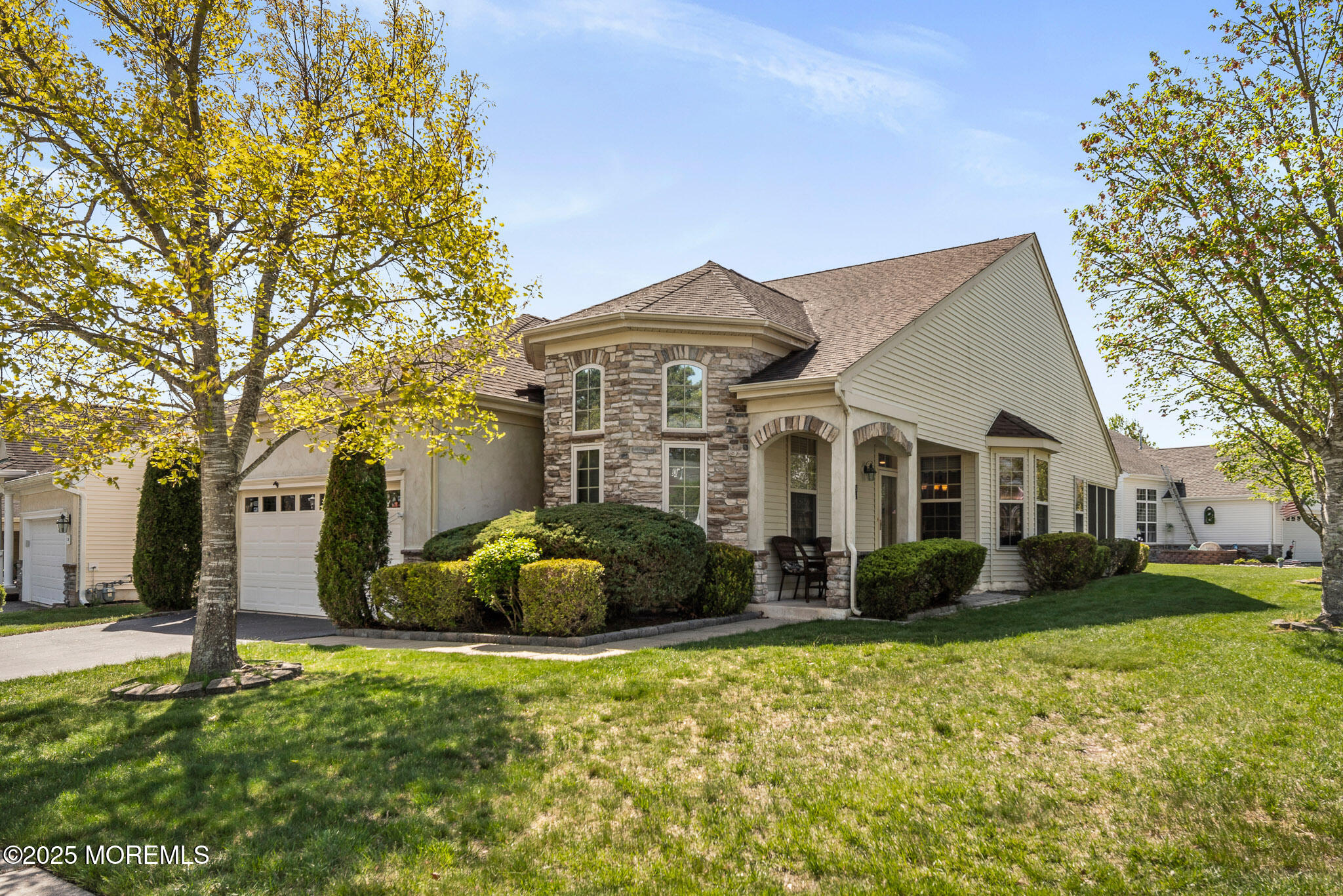 32 Vineyard Way, Barnegat, New Jersey image 1