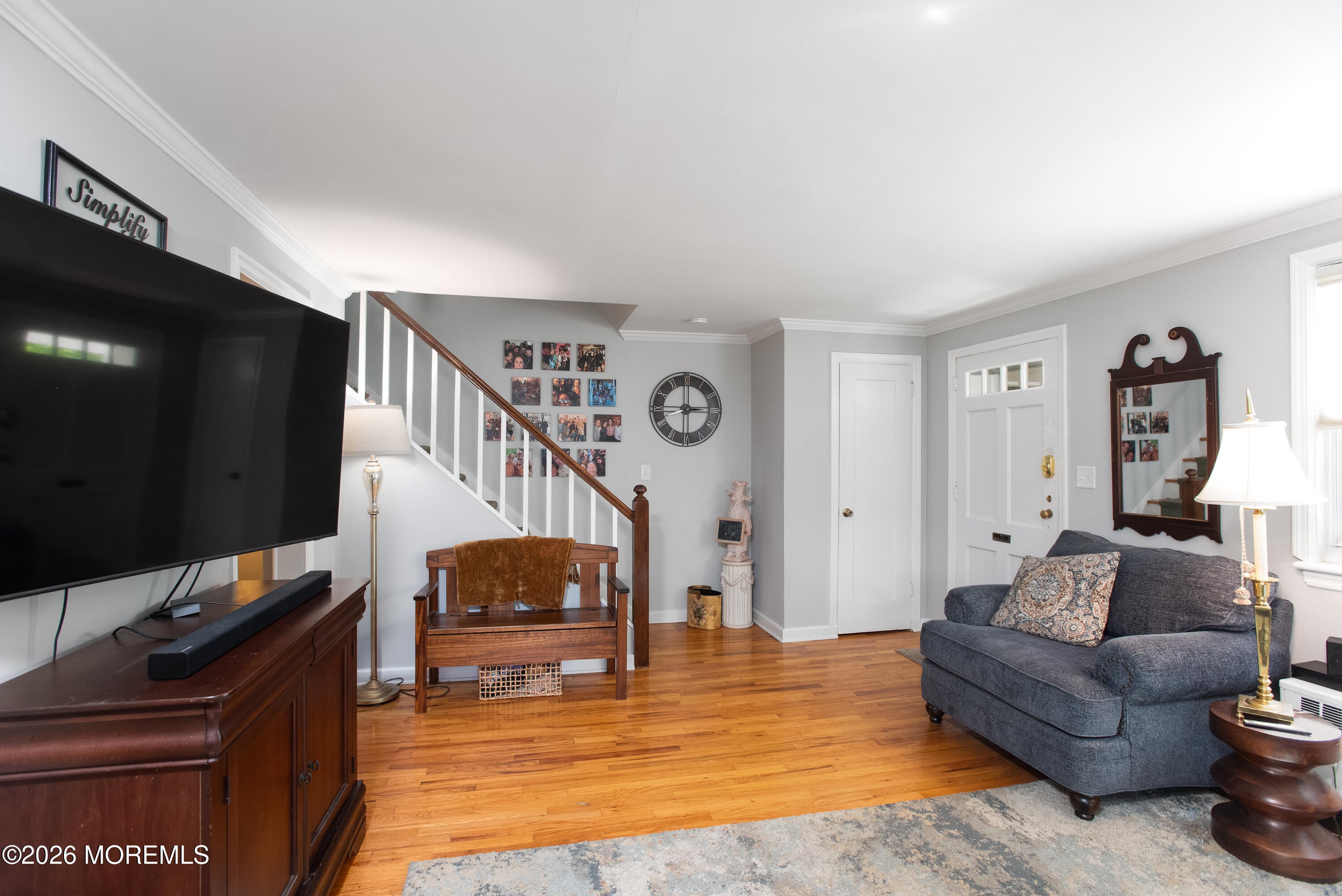 115 Manor Drive