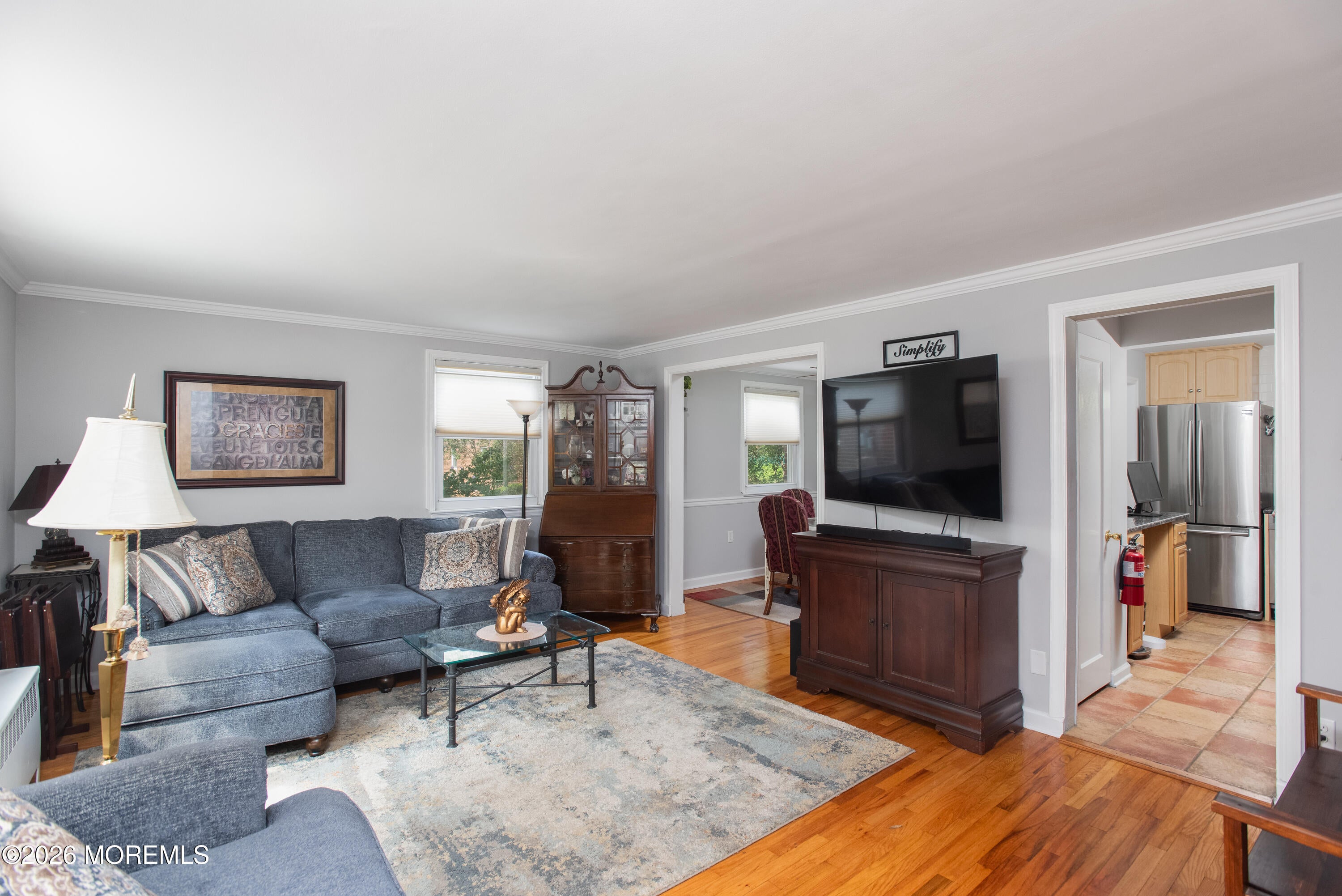 115 Manor Drive