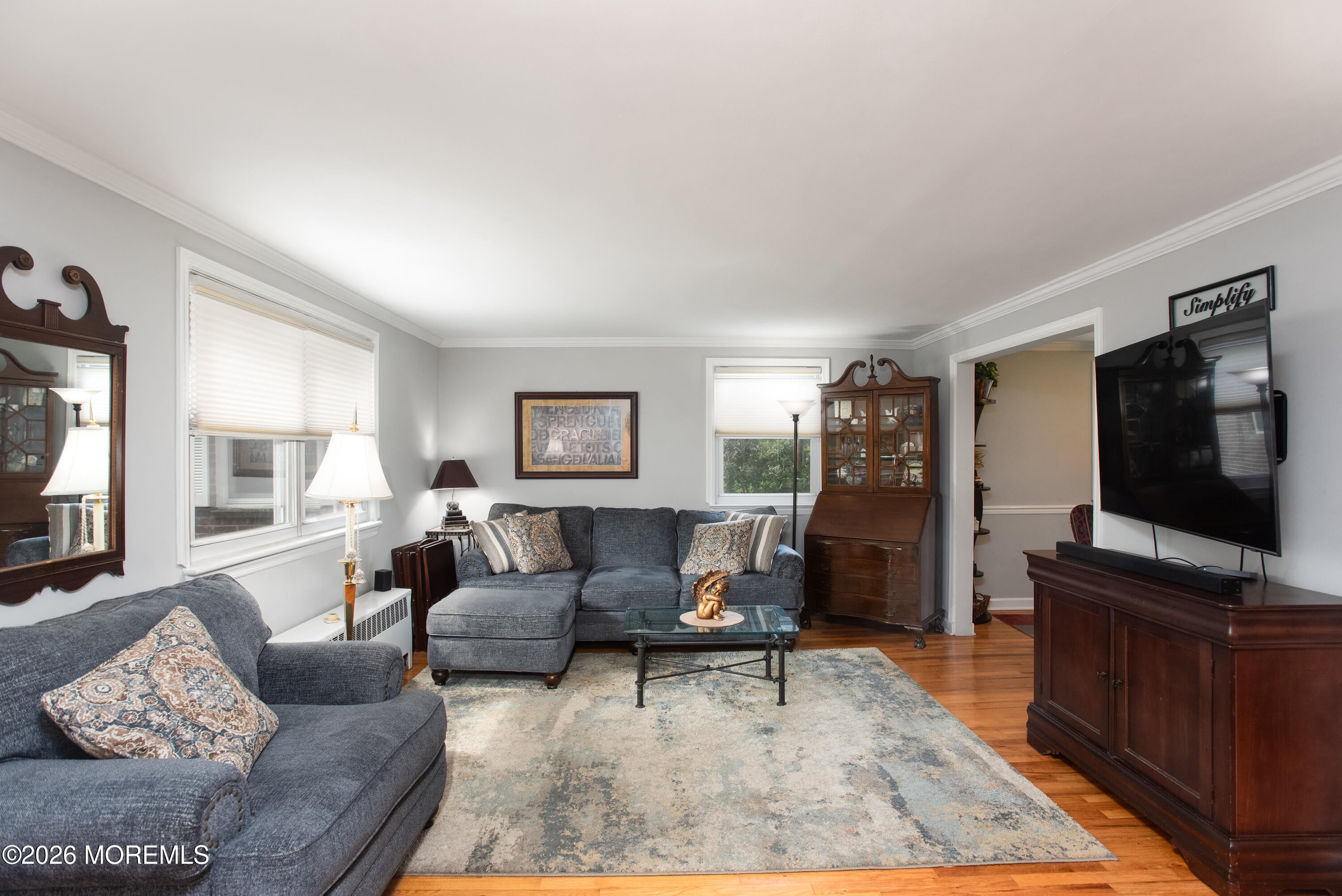 115 Manor Drive