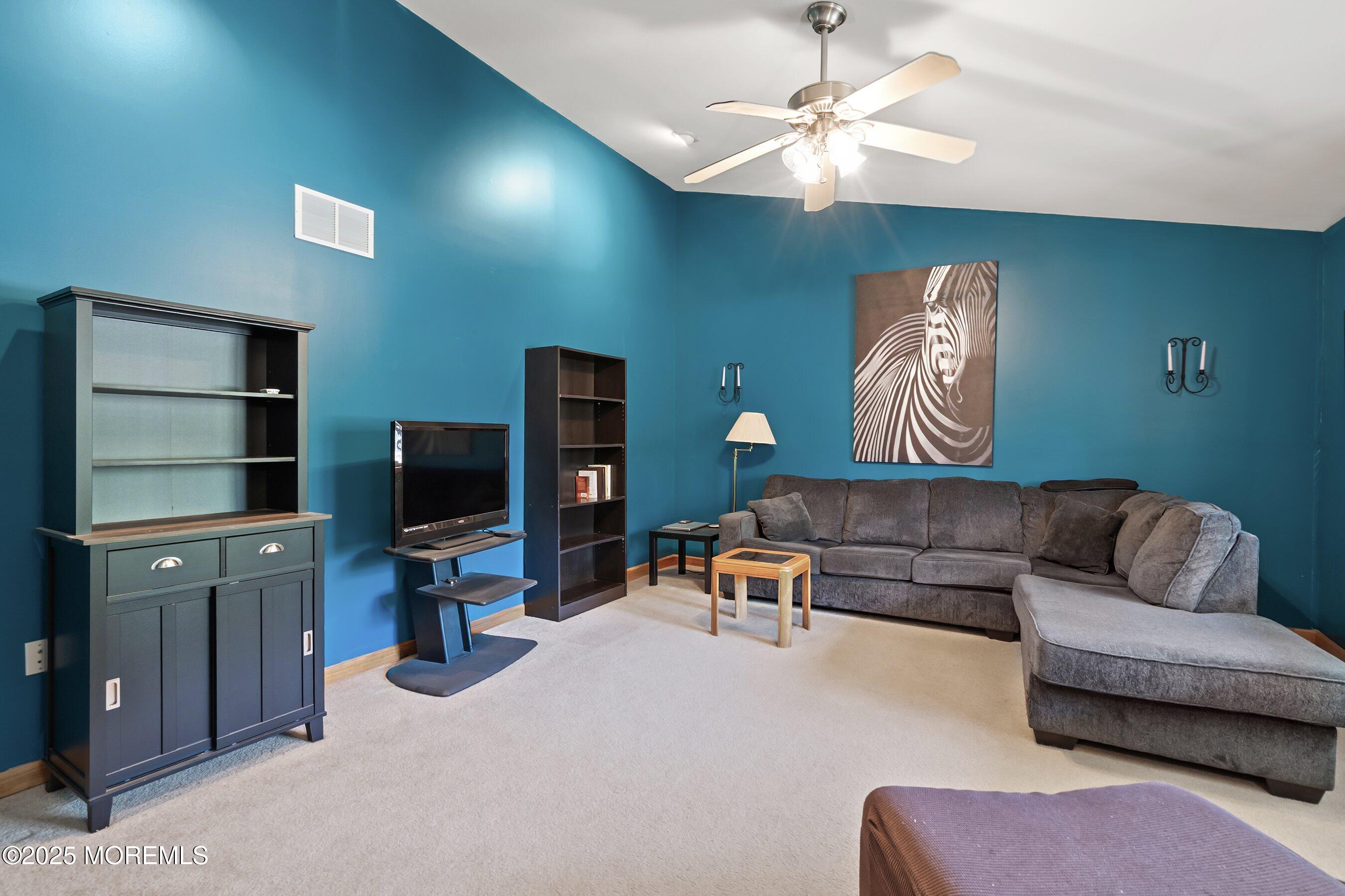 112 Margaret Street, Browns Mills, New Jersey image 3
