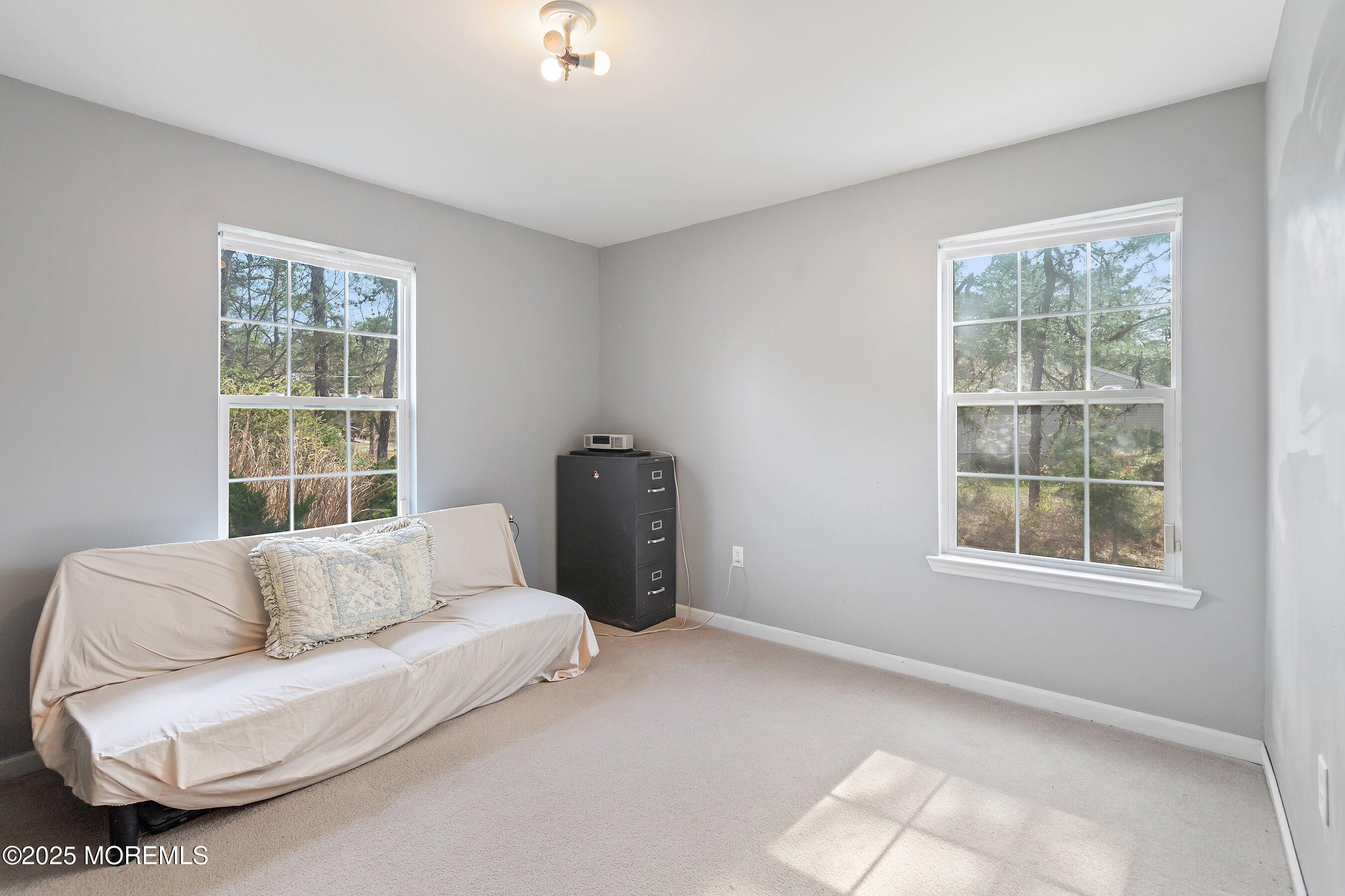 112 Margaret Street, Browns Mills, New Jersey image 19