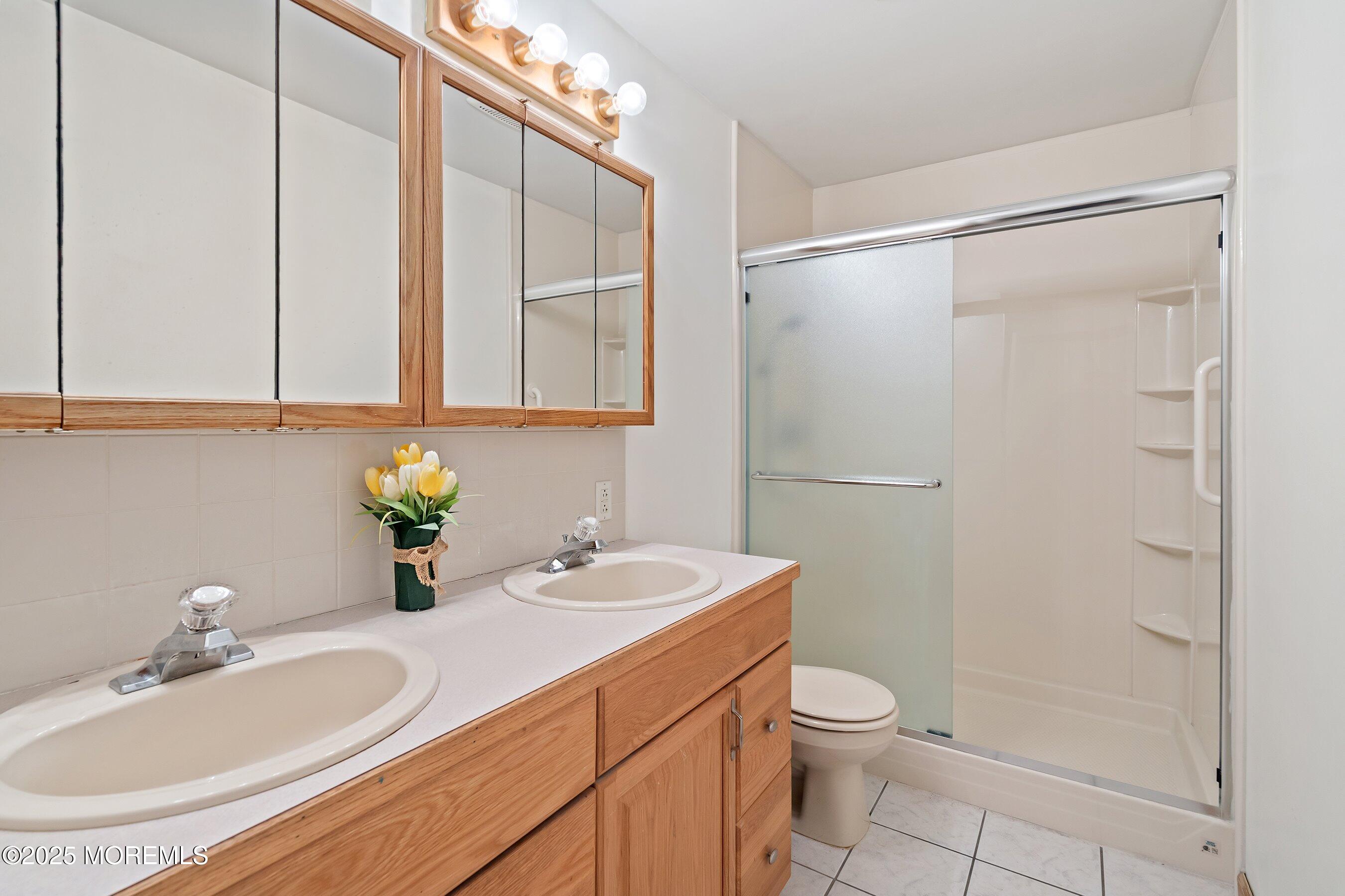112 Margaret Street, Browns Mills, New Jersey image 20