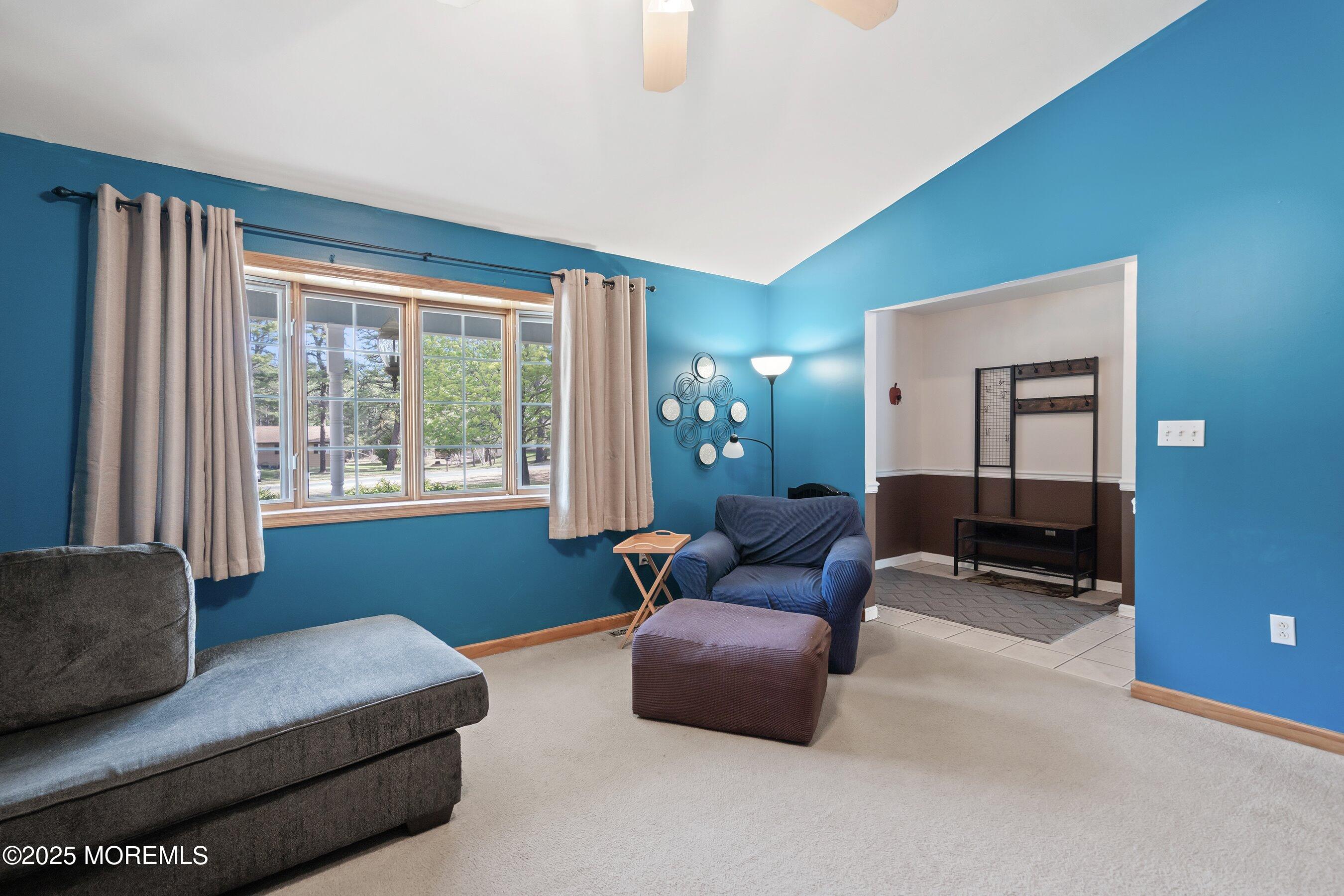 112 Margaret Street, Browns Mills, New Jersey image 5