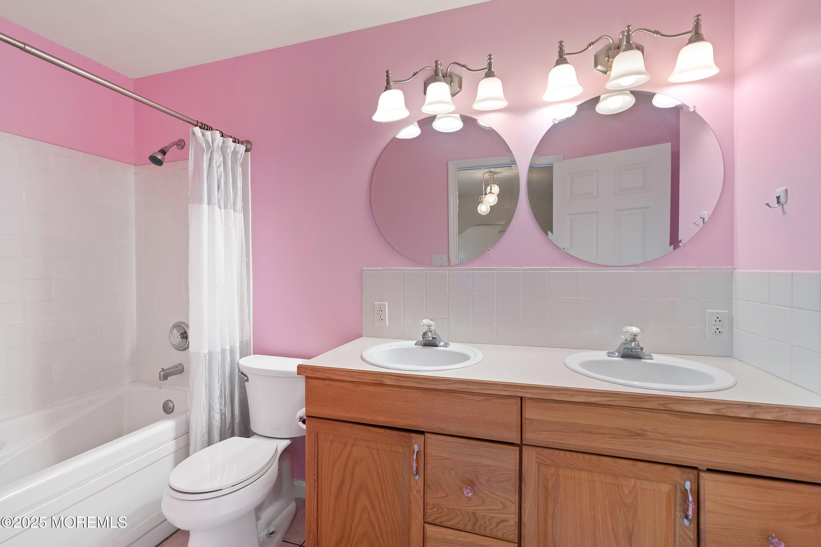 112 Margaret Street, Browns Mills, New Jersey image 17